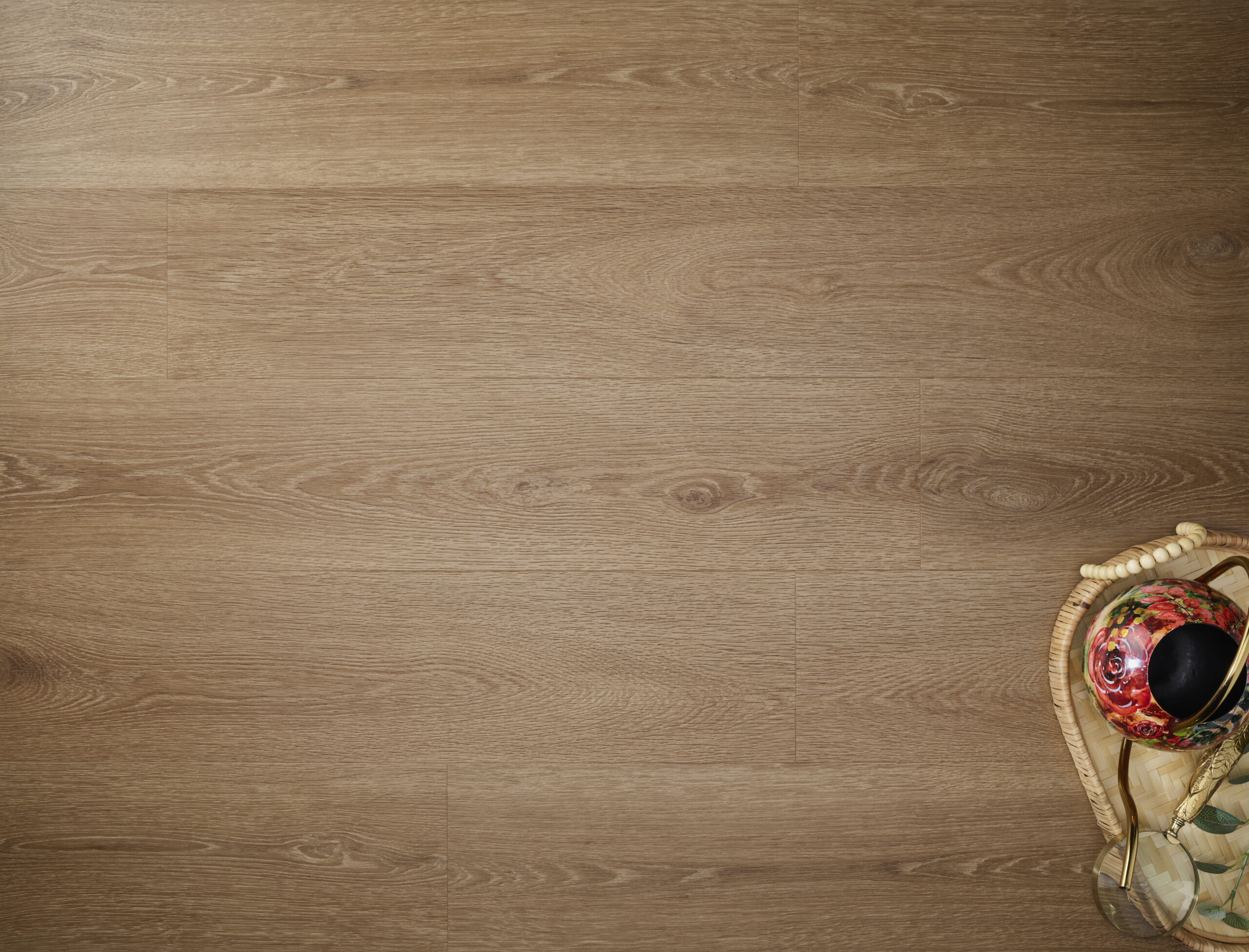 Textures LVT Cottage Oak - Image 3