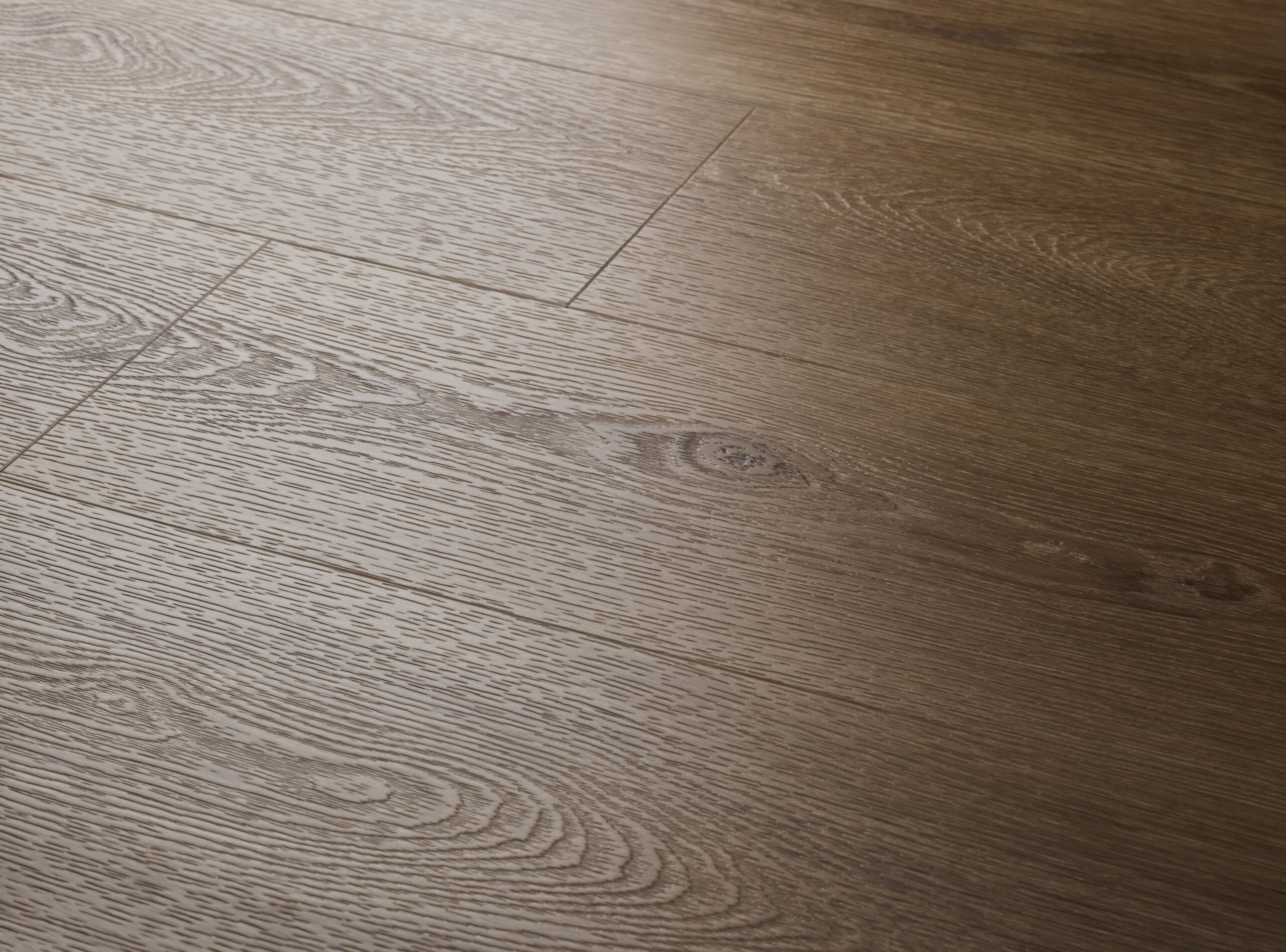 Textures LVT Cottage Oak - Image 4