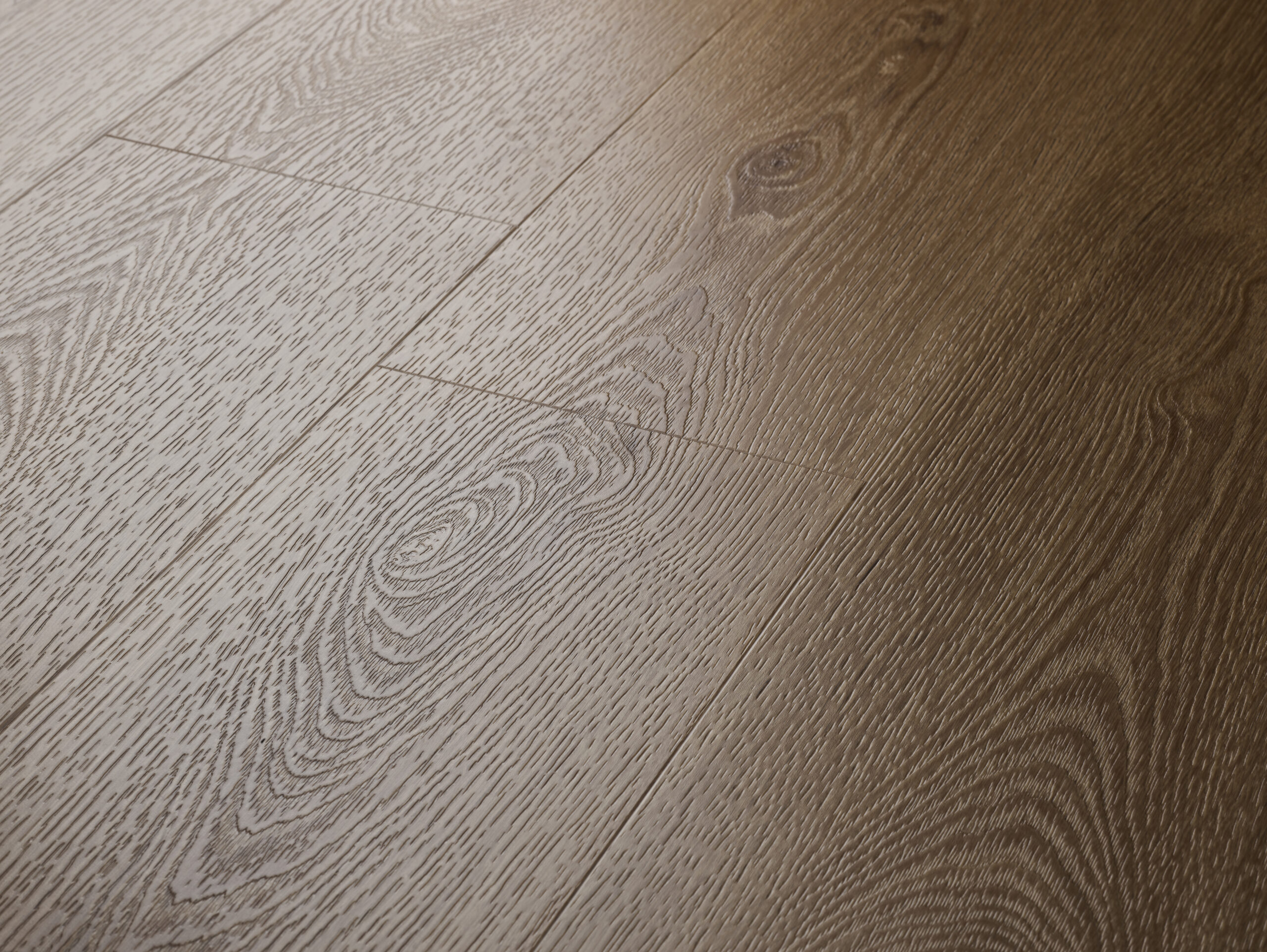 Textures LVT Cottage Oak - Image 6