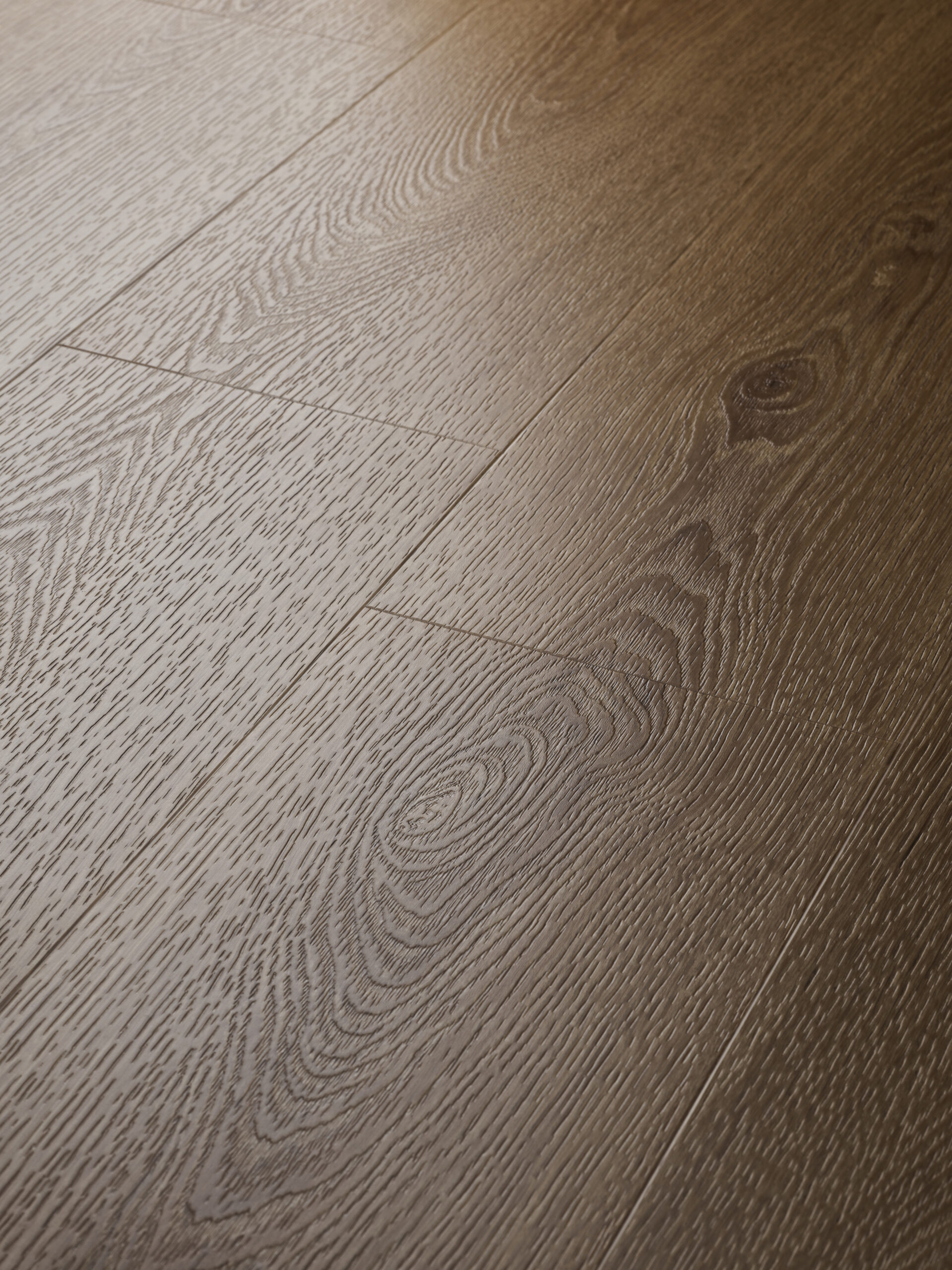 Textures LVT Cottage Oak - Image 7