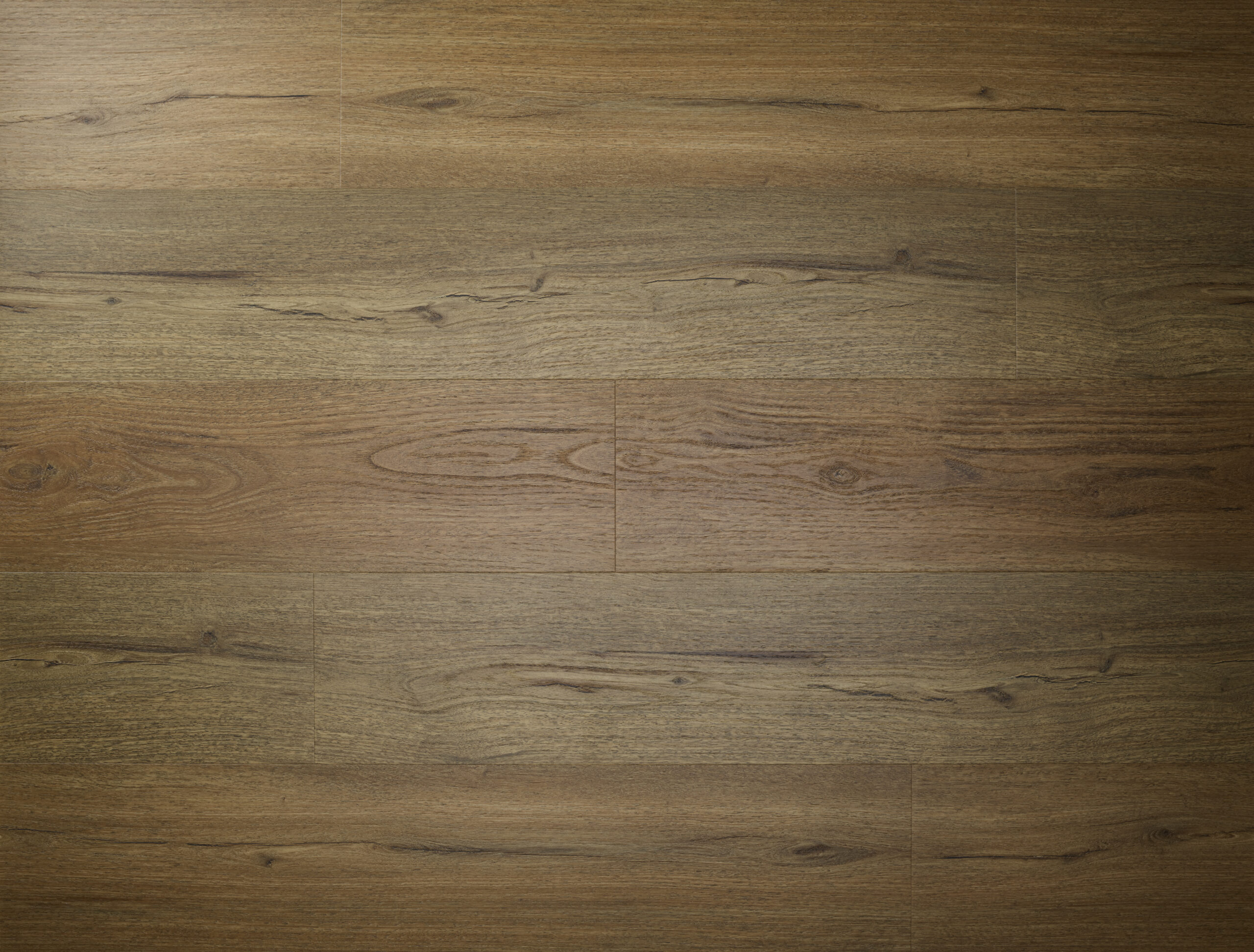 Textures LVT Aged Oak - Image 3