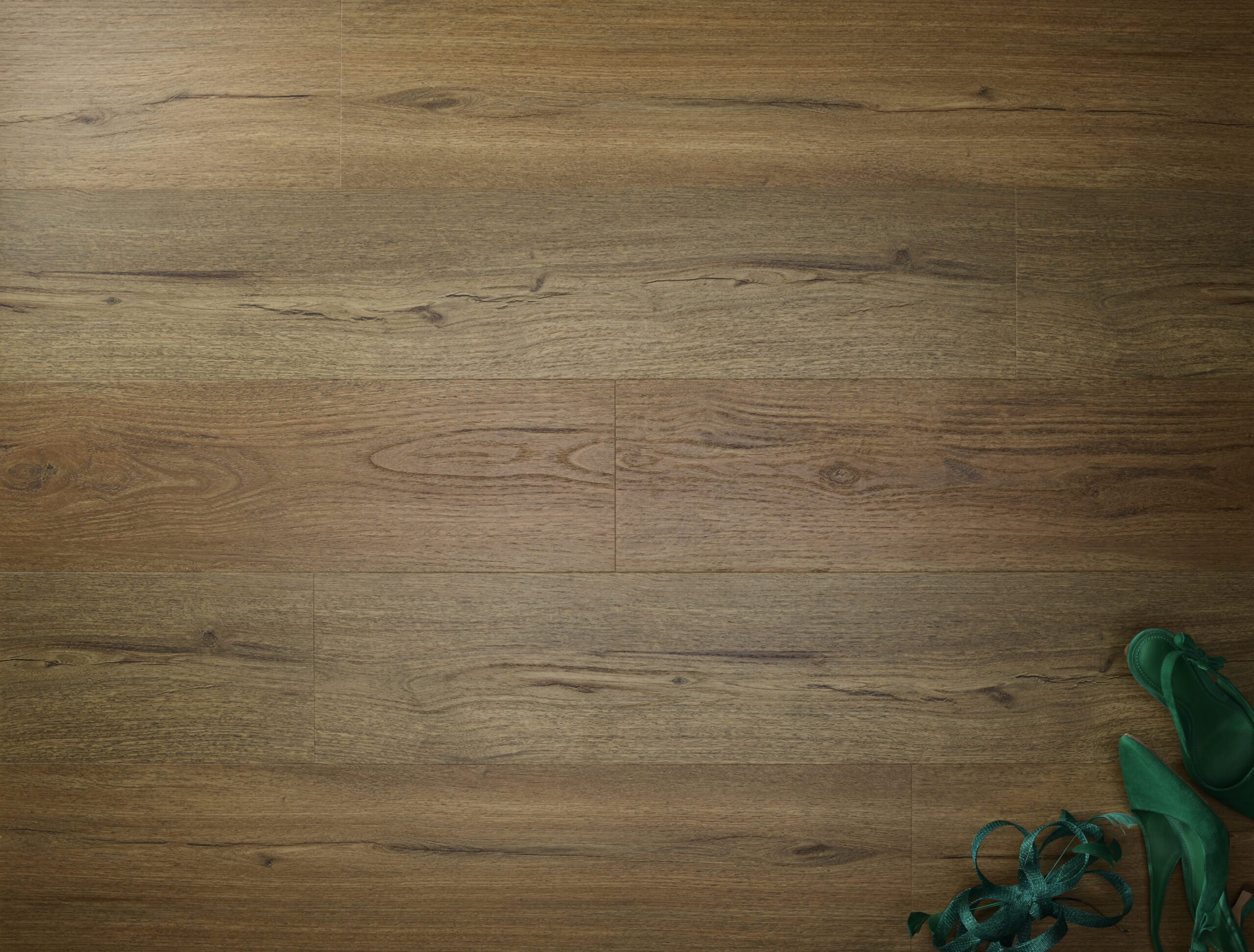 Textures LVT Aged Oak - Image 4