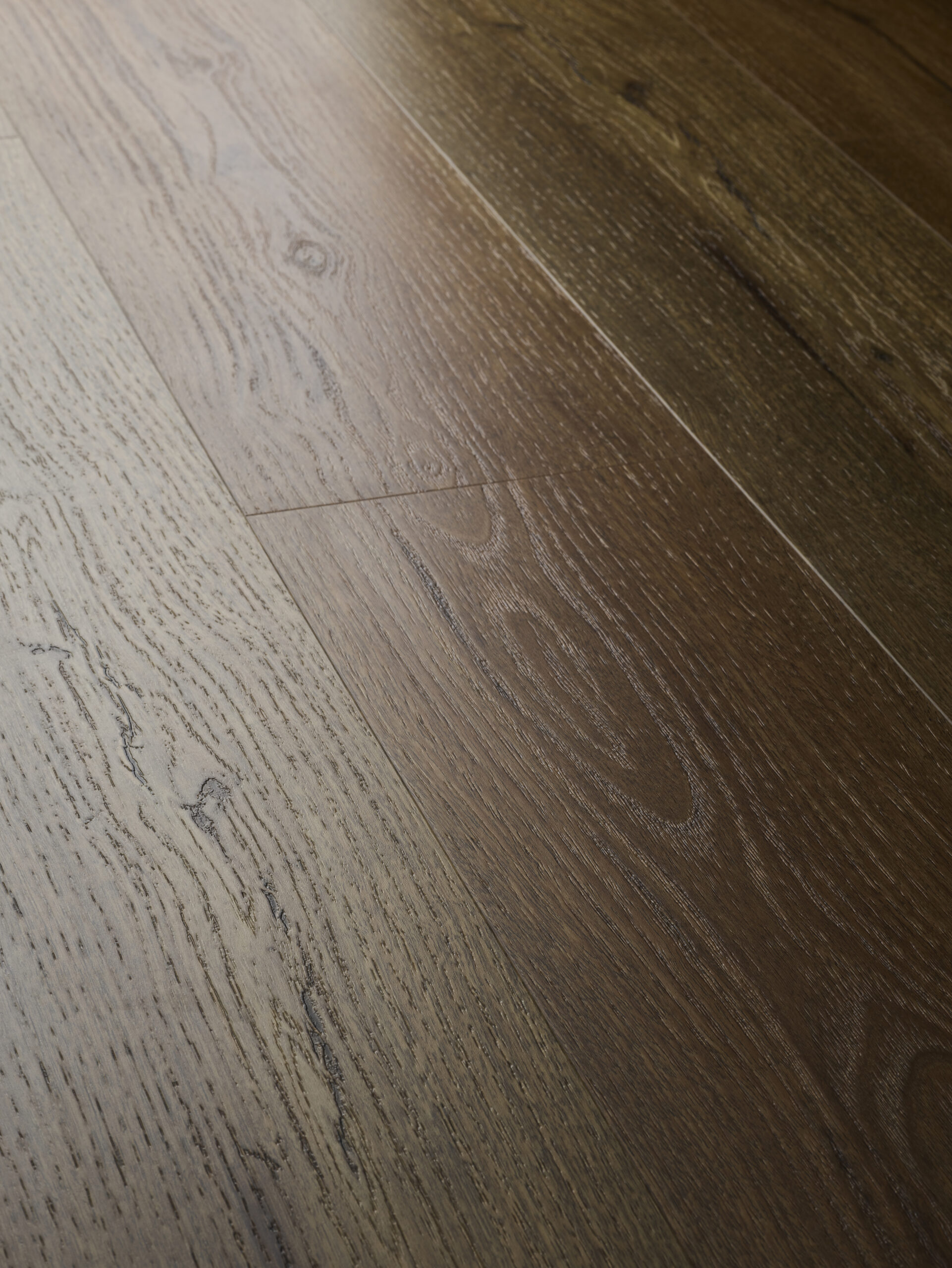 Textures LVT Aged Oak - Image 5