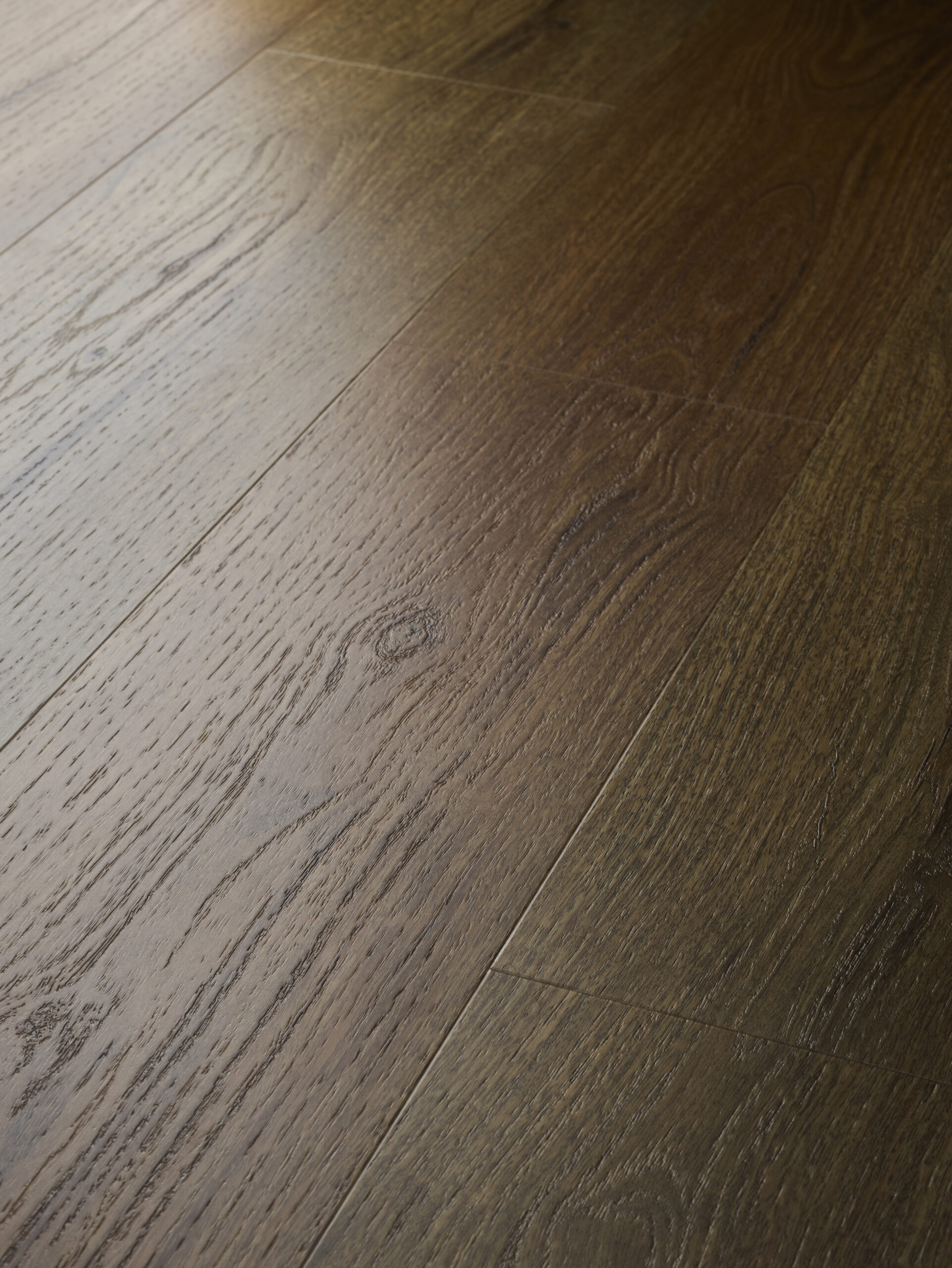 Textures LVT Aged Oak - Image 6