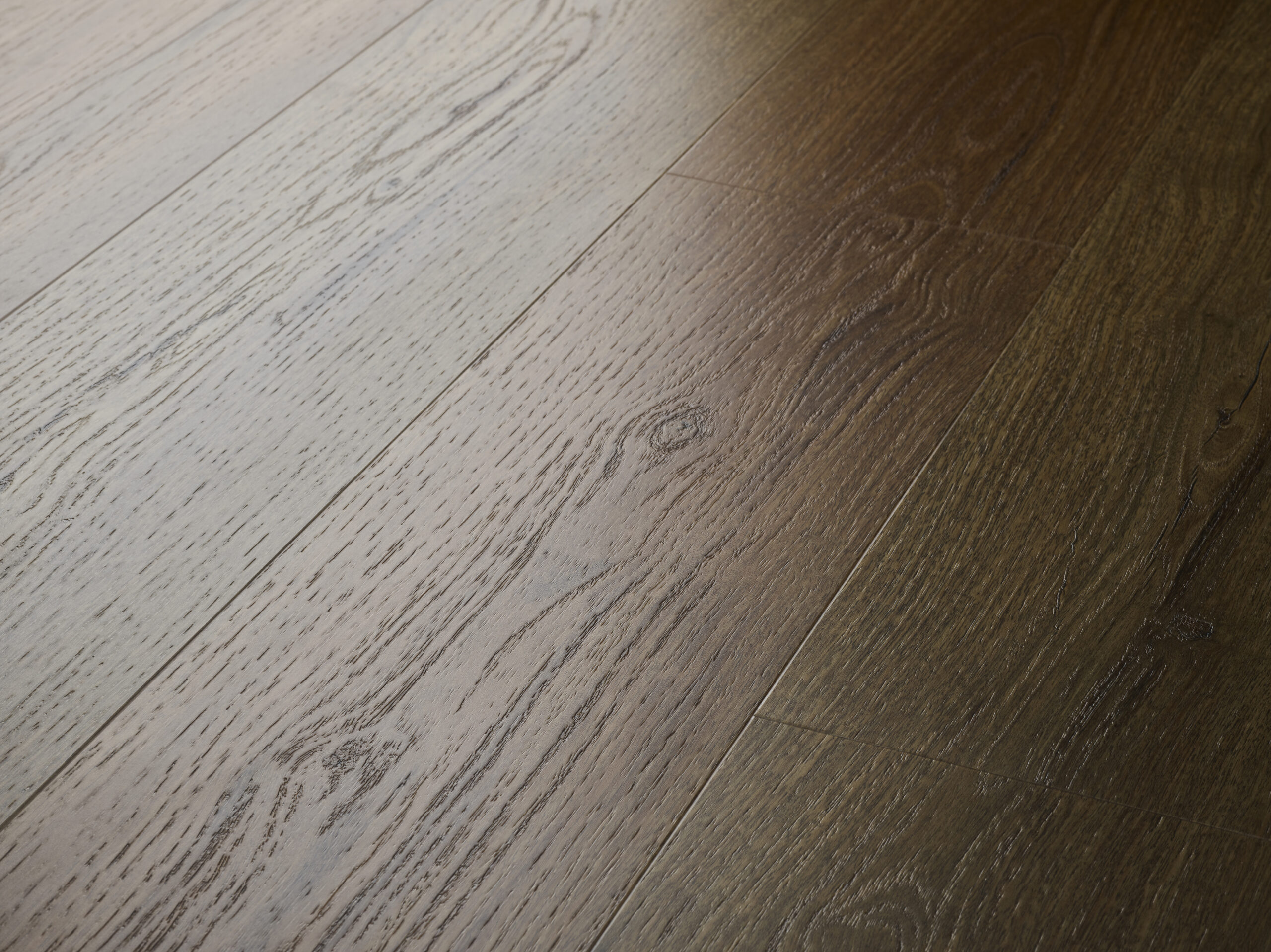 Textures LVT Aged Oak - Image 7
