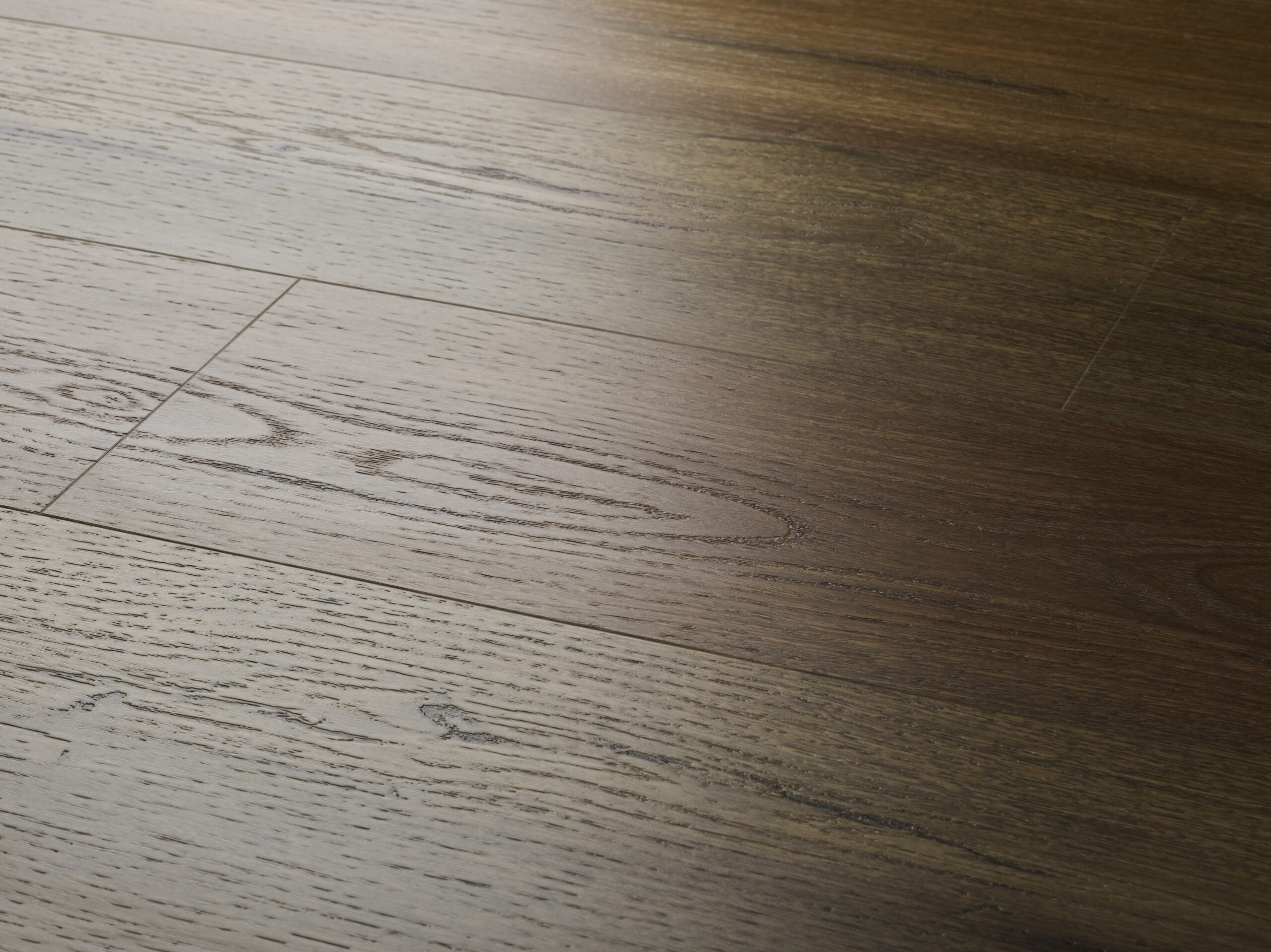 Textures LVT Aged Oak - Image 9