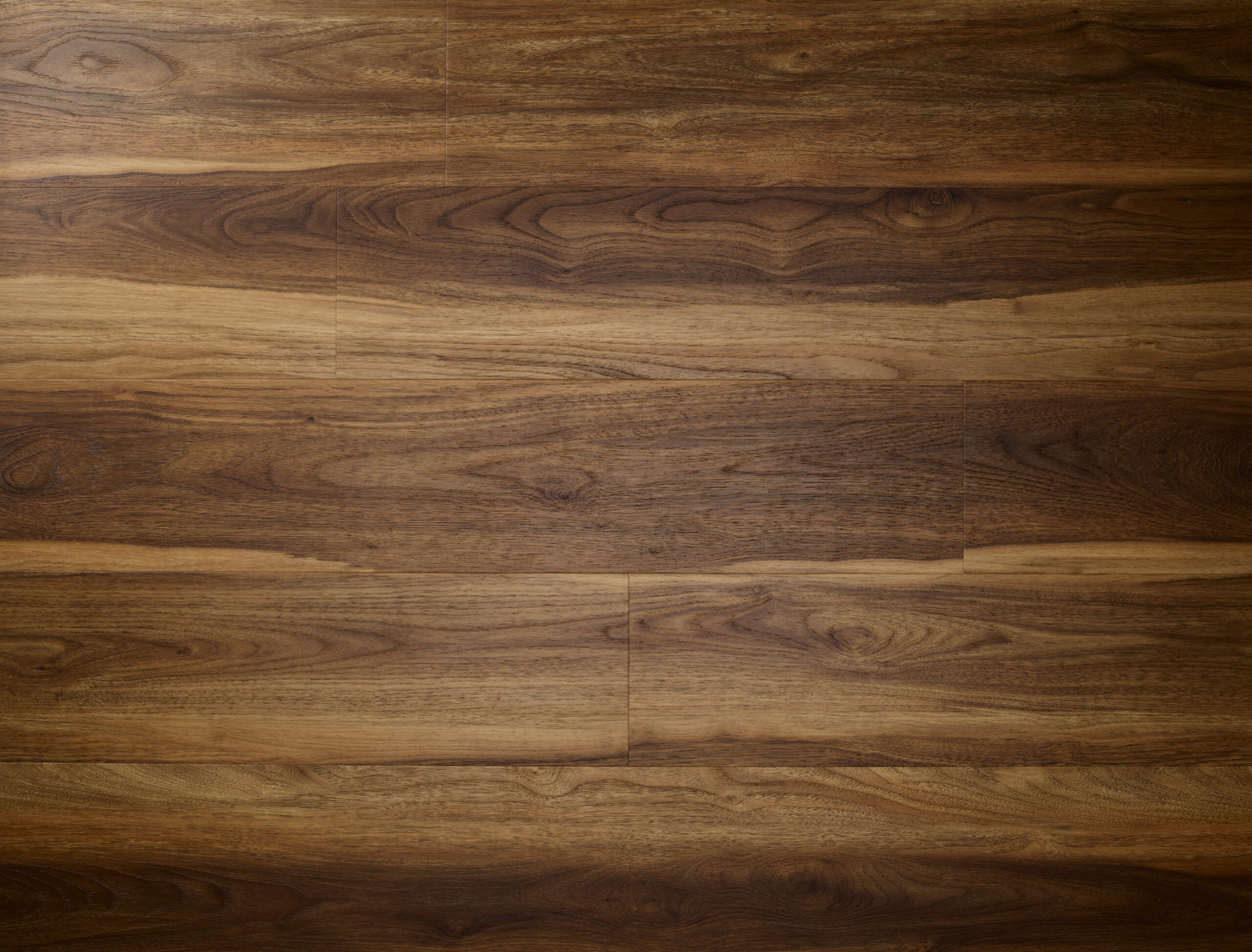 Textures LVT Warm Walnut - Image 2