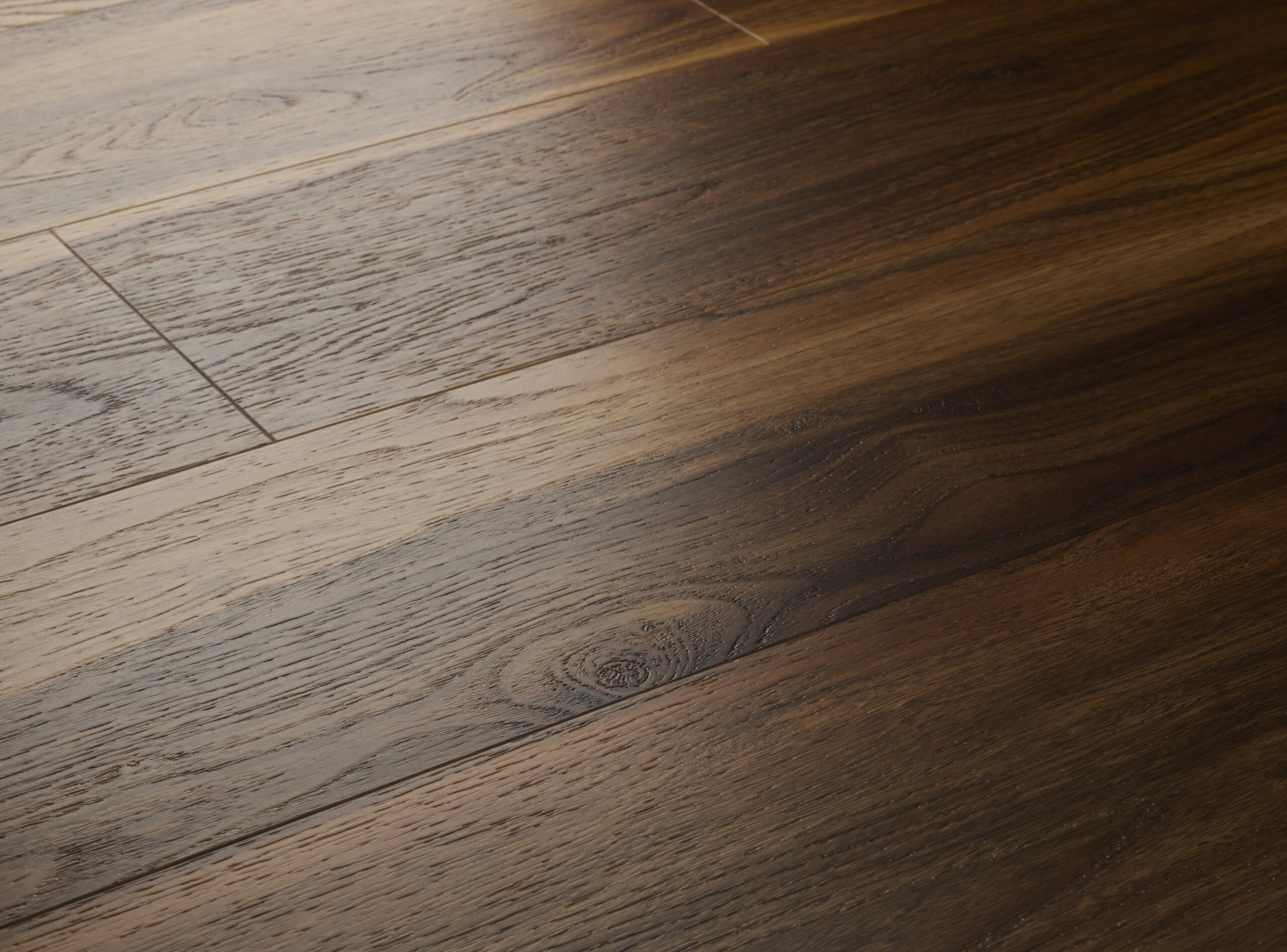 Textures LVT Warm Walnut - Image 6