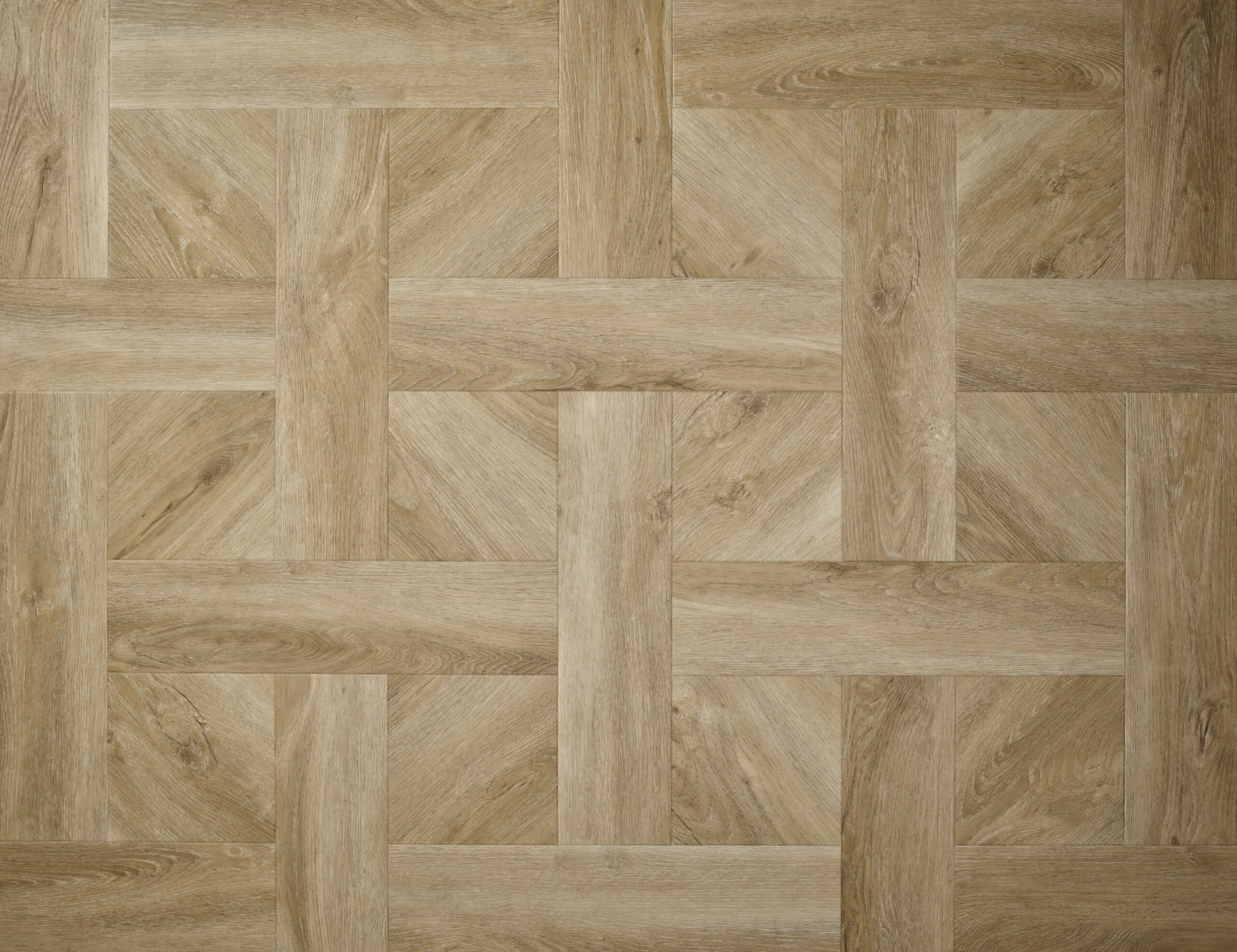 Textures Basketweave Washed Oak - Image 4