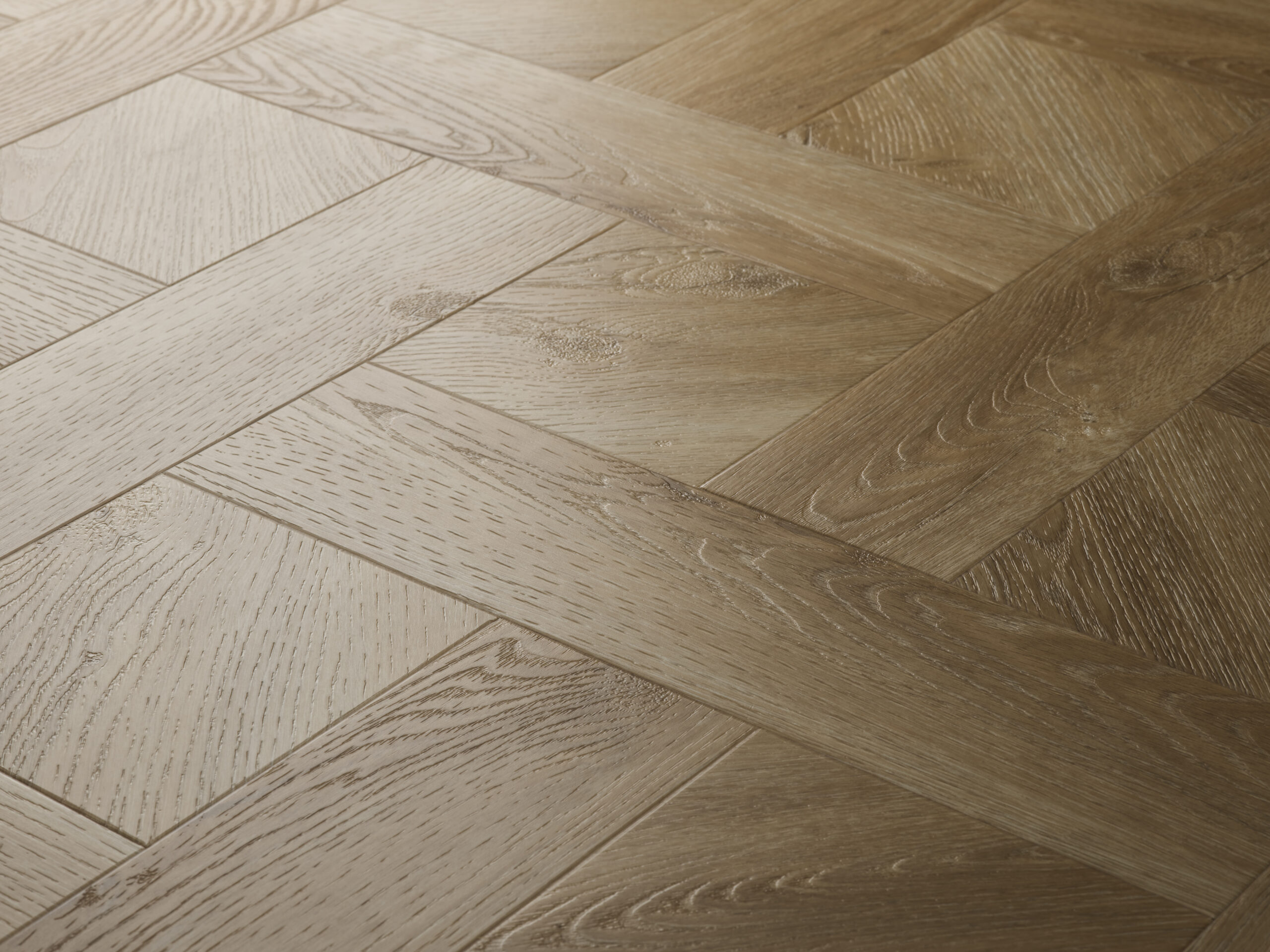 Textures Basketweave Washed Oak - Image 6