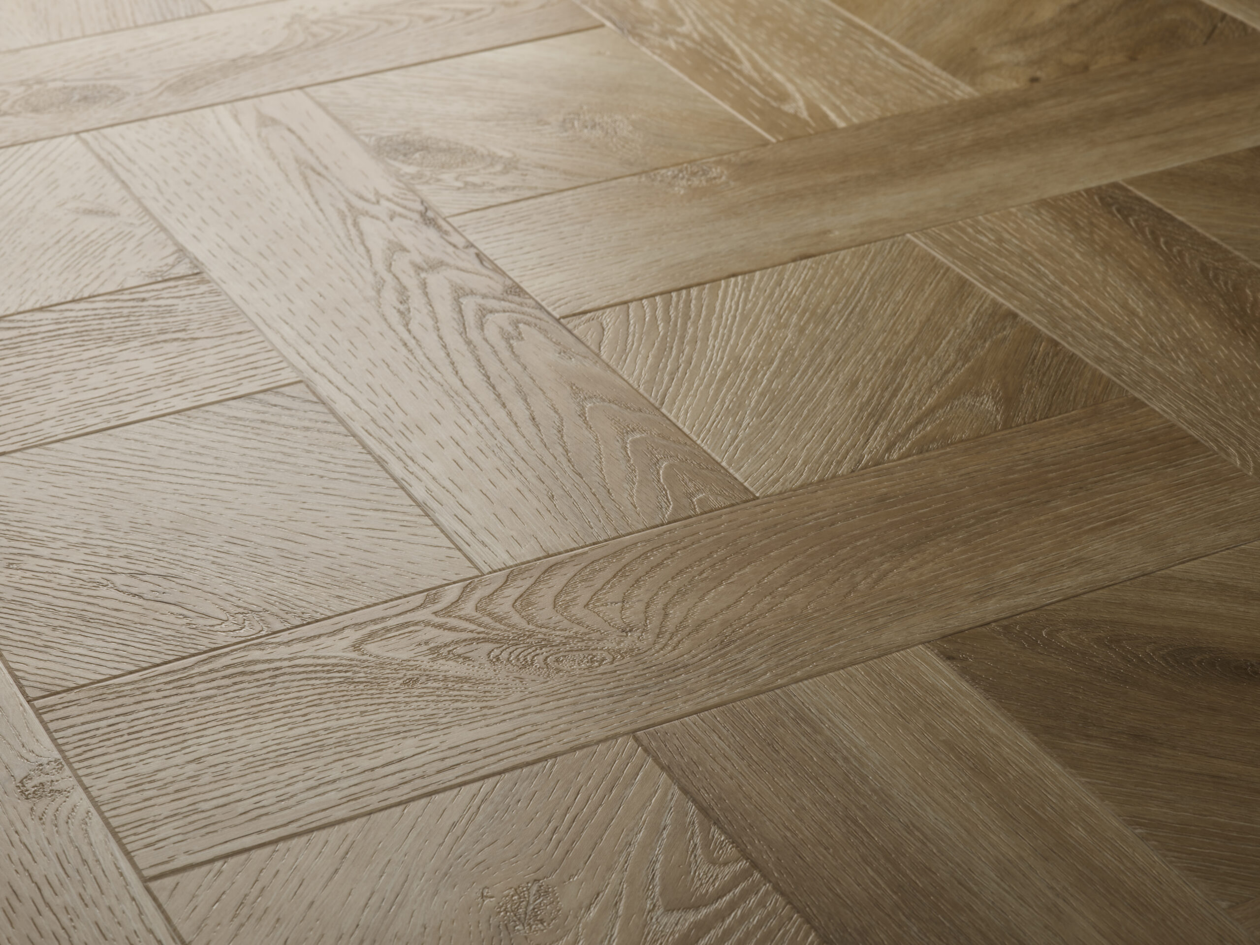 Textures Basketweave Washed Oak - Image 8