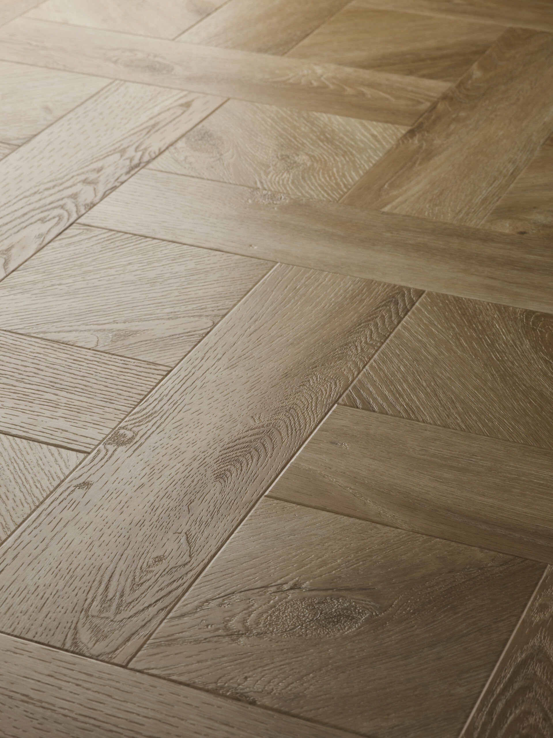 Textures Basketweave Washed Oak