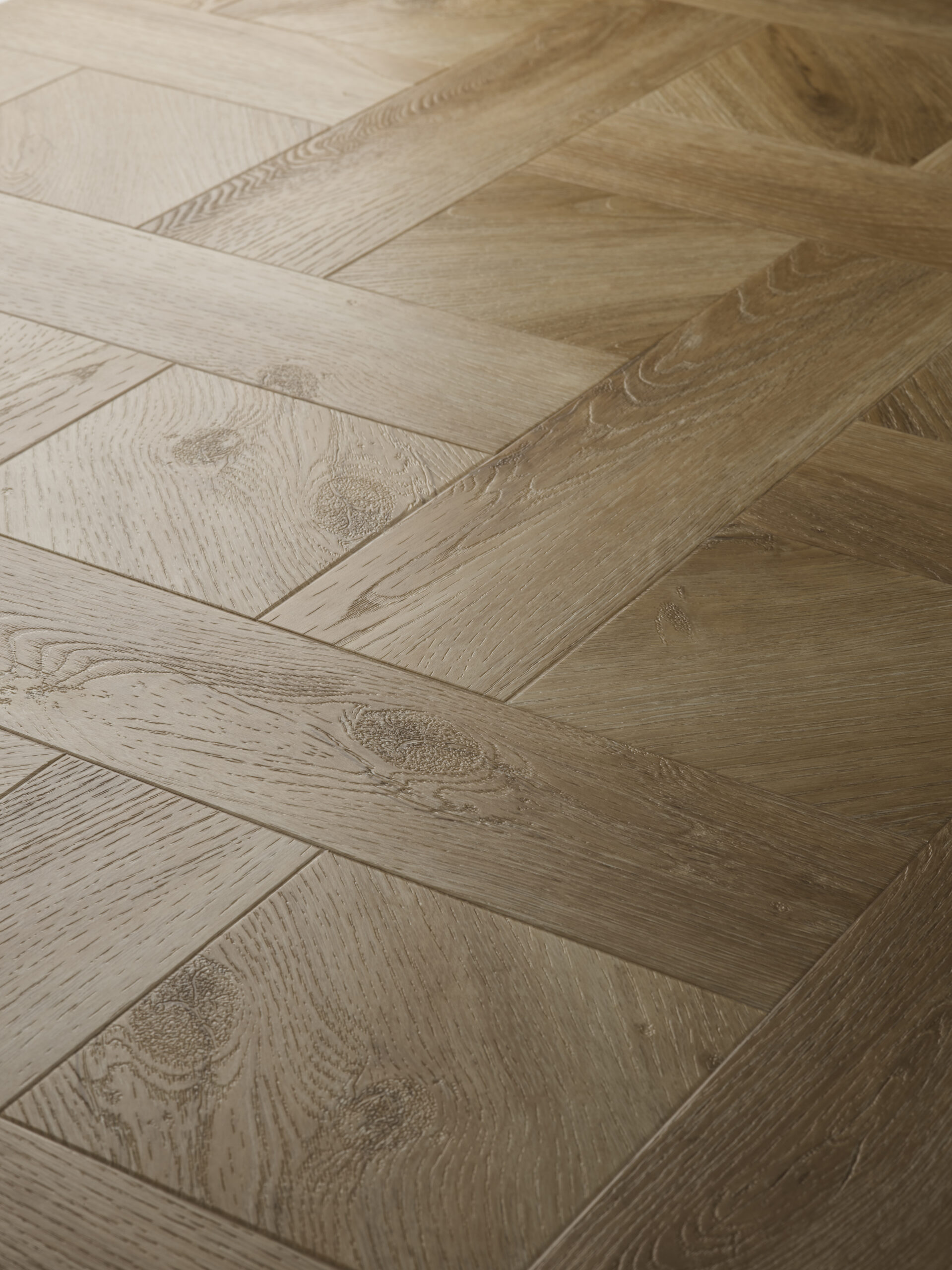 Textures Basketweave Washed Oak - Image 10