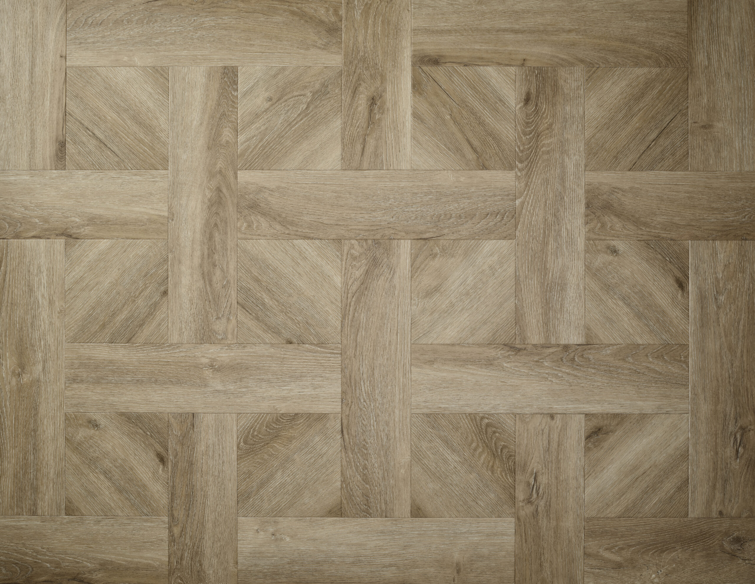 Textures Basketweave Weathered Oak - Image 2