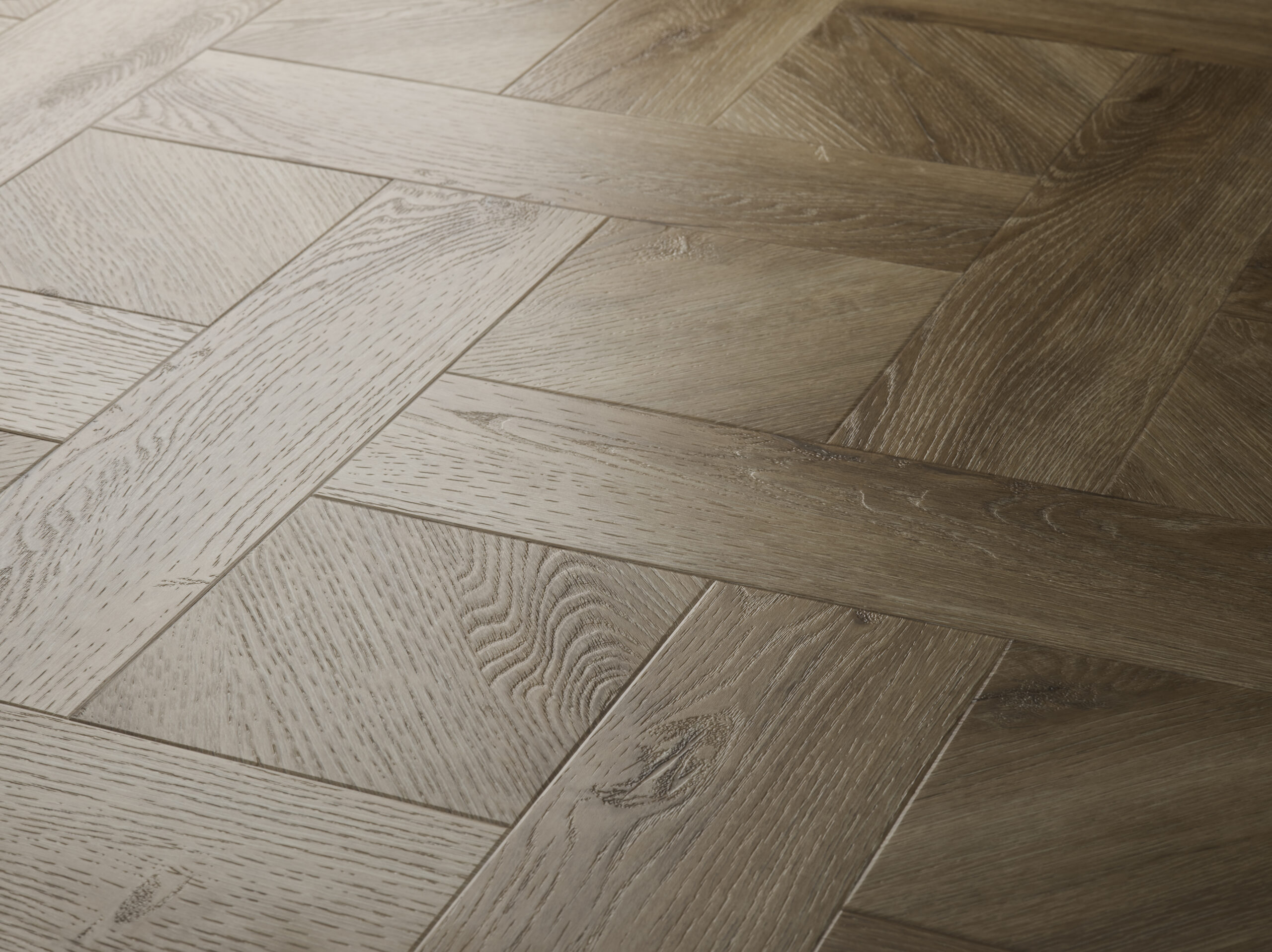 Textures Basketweave Weathered Oak