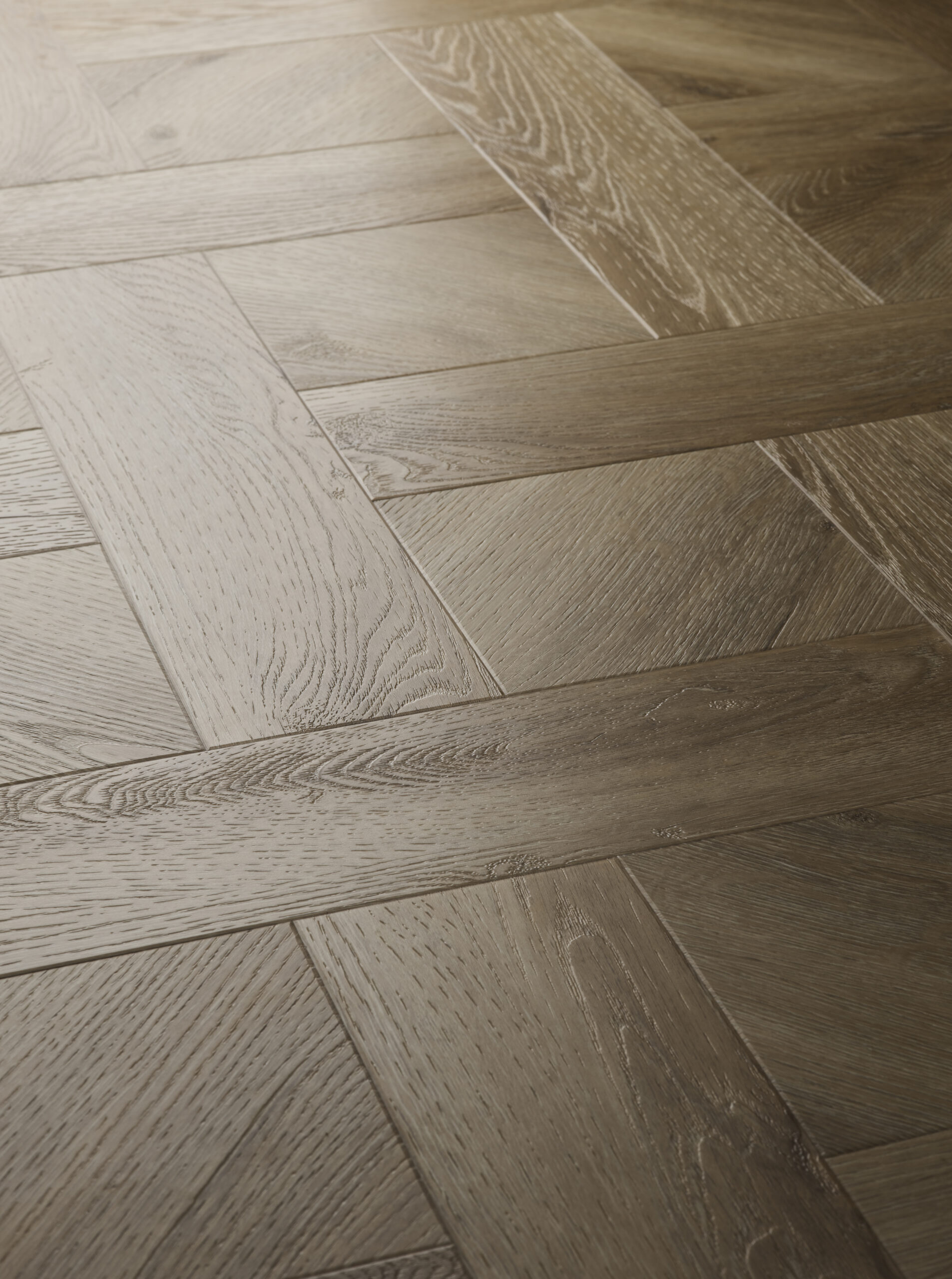 Textures Basketweave Weathered Oak - Image 6