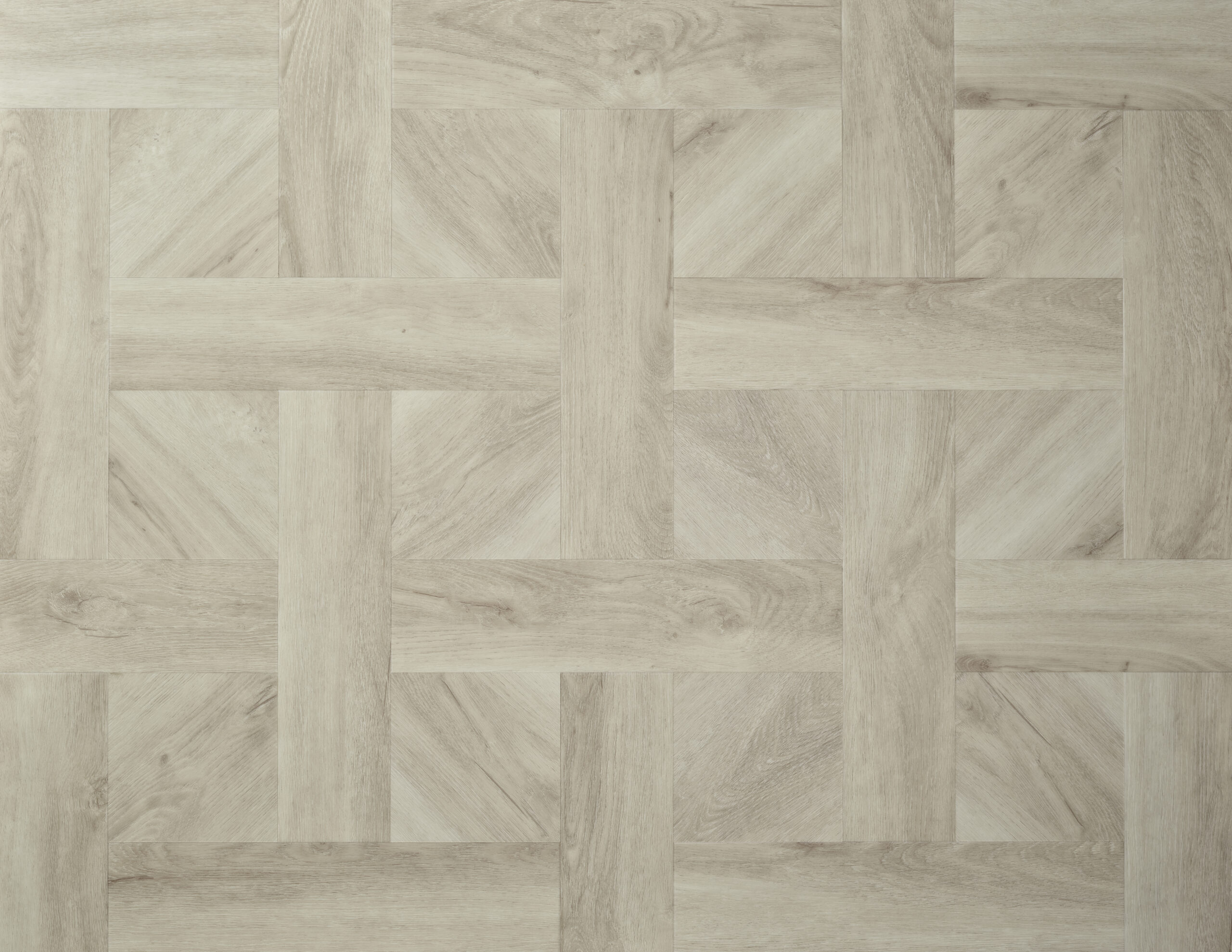 Elements Basketweave White Ash - Image 3