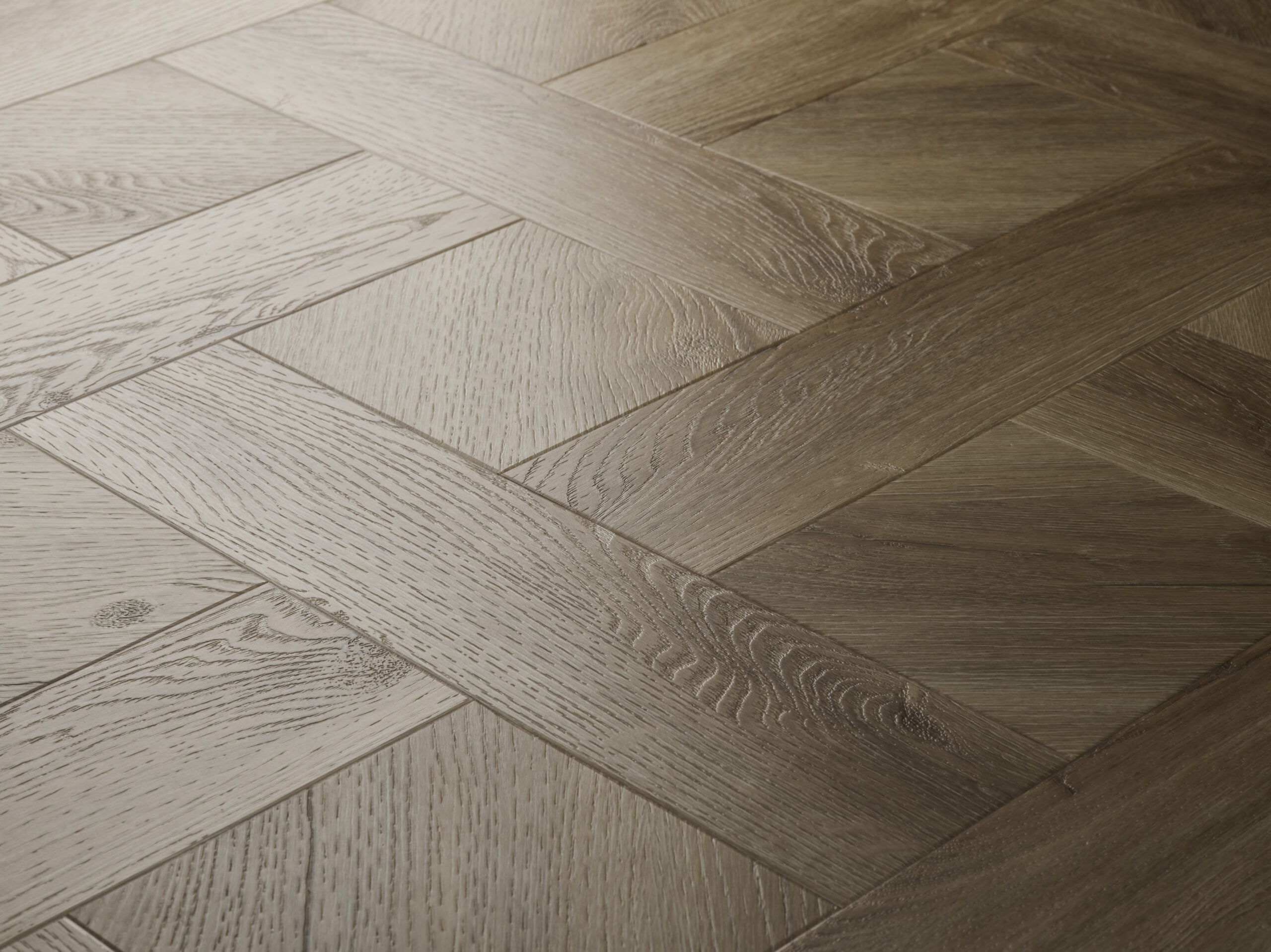 Textures Basketweave Distressed Oak - Image 5