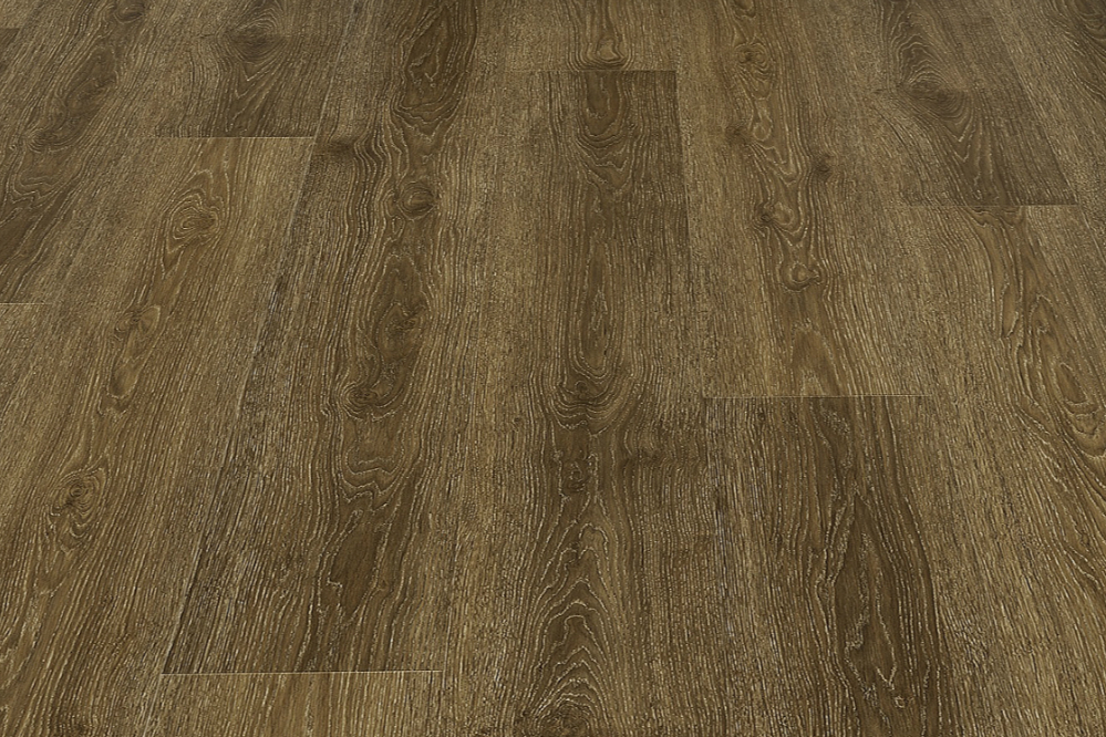 Sublime LVT Chapel Oak