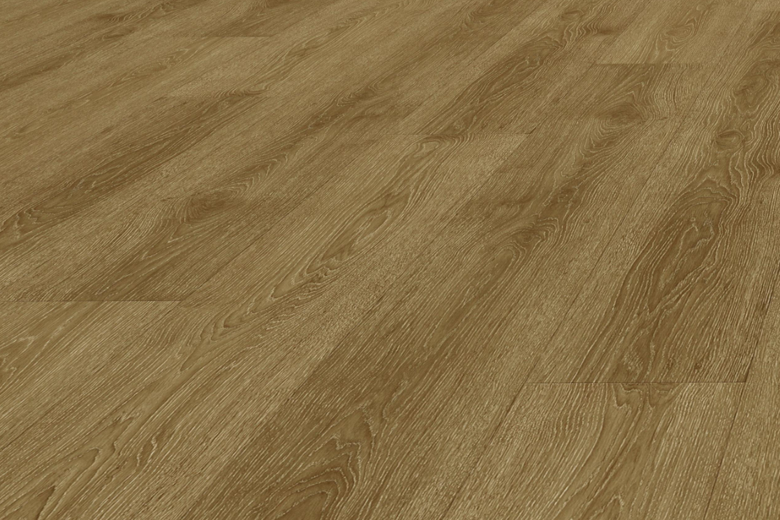 Sublime LVT Hayfield Oak