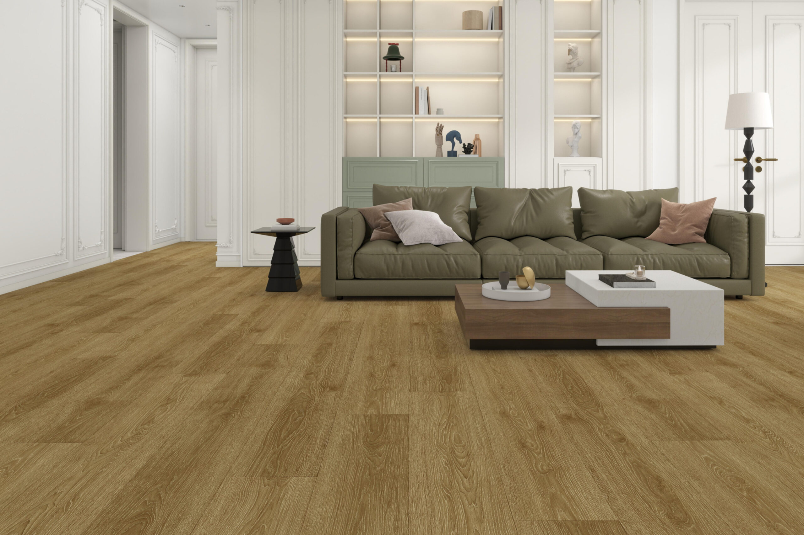 Sublime LVT Hayfield Oak - Image 4