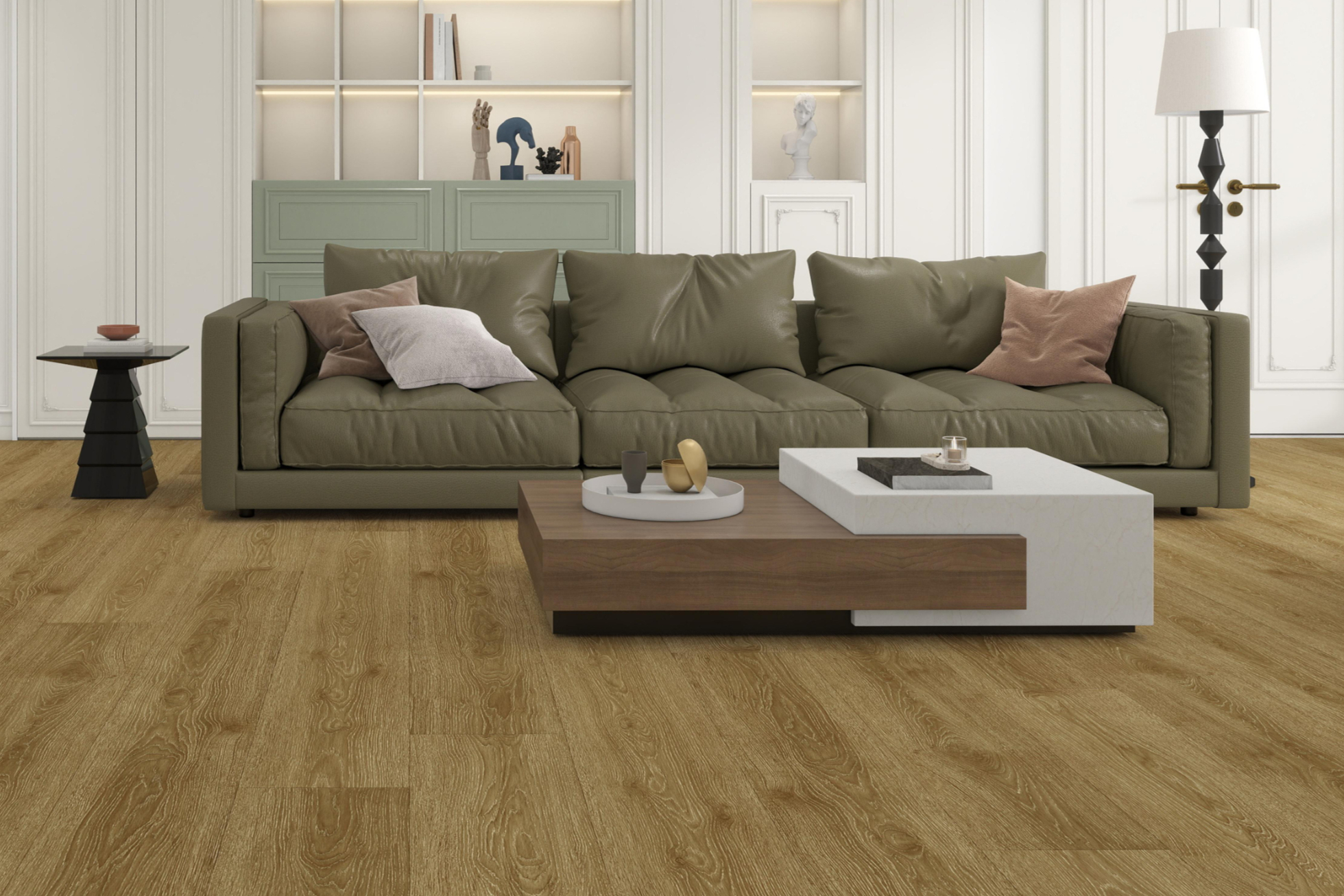 Sublime LVT Hayfield Oak - Image 2