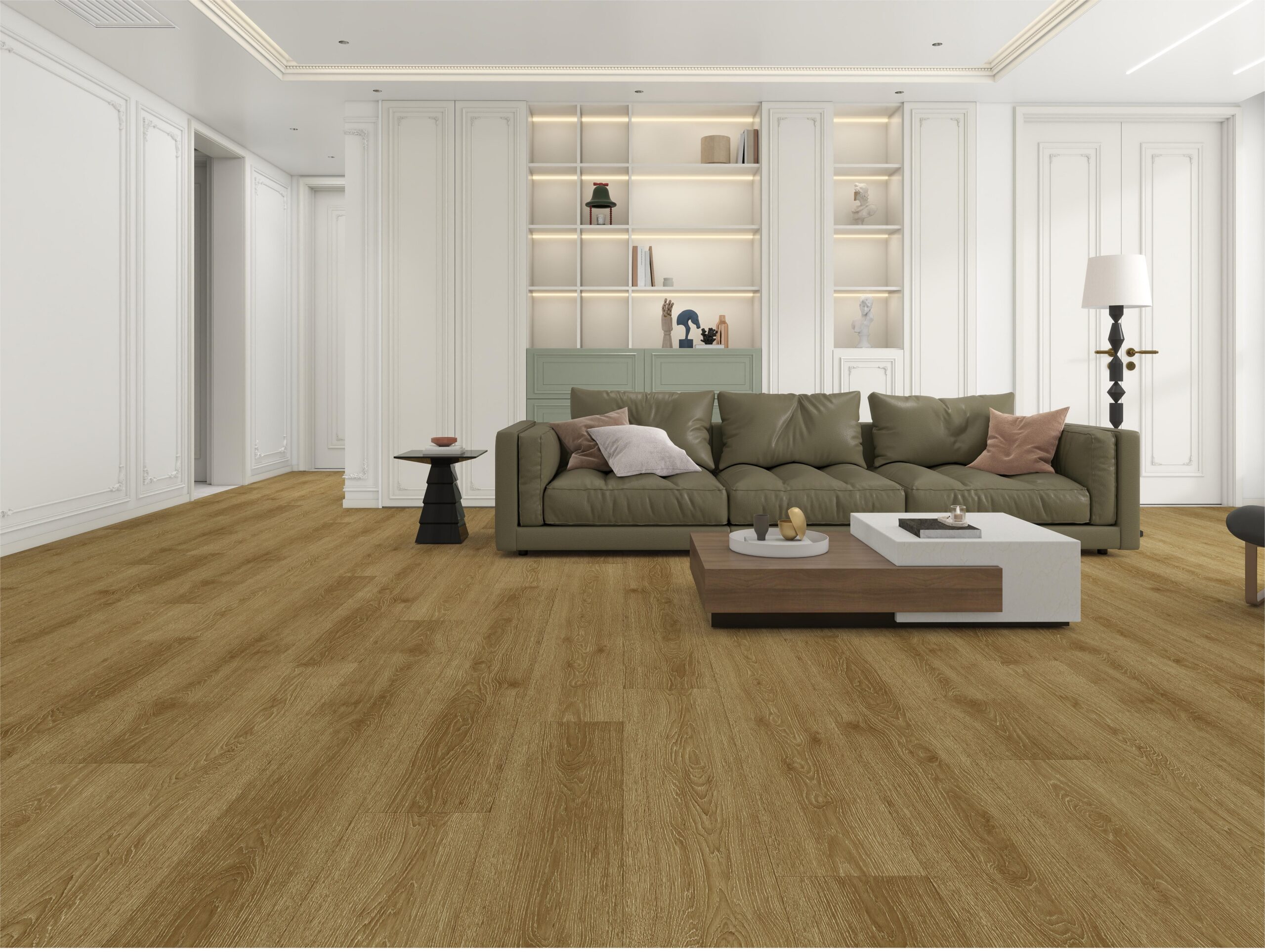 Sublime LVT Hayfield Oak - Image 3