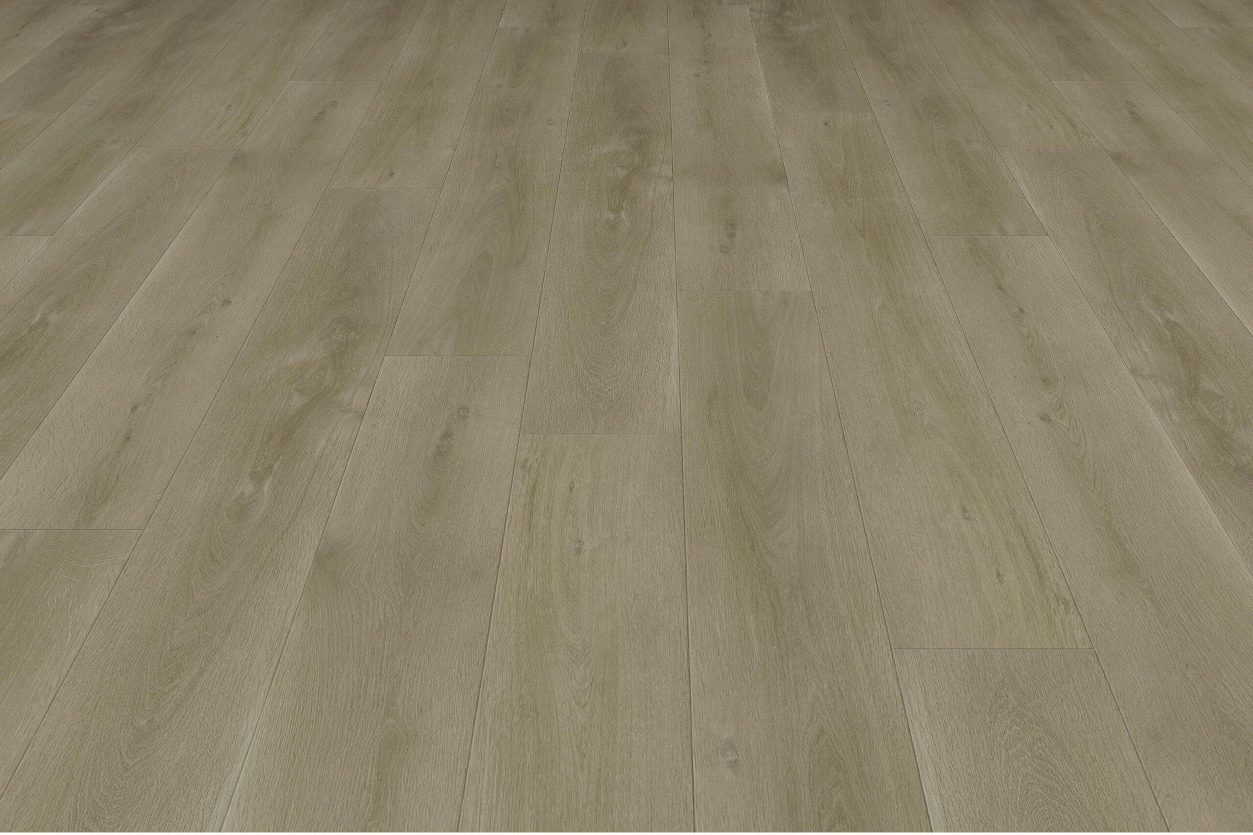 Sublime LVT Limed Oak