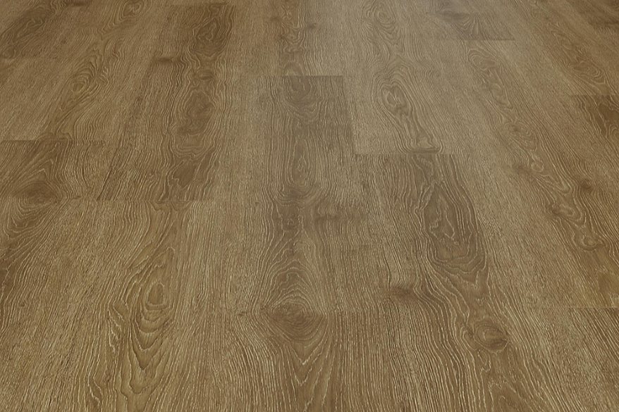 Sublime LVT Summer Oak