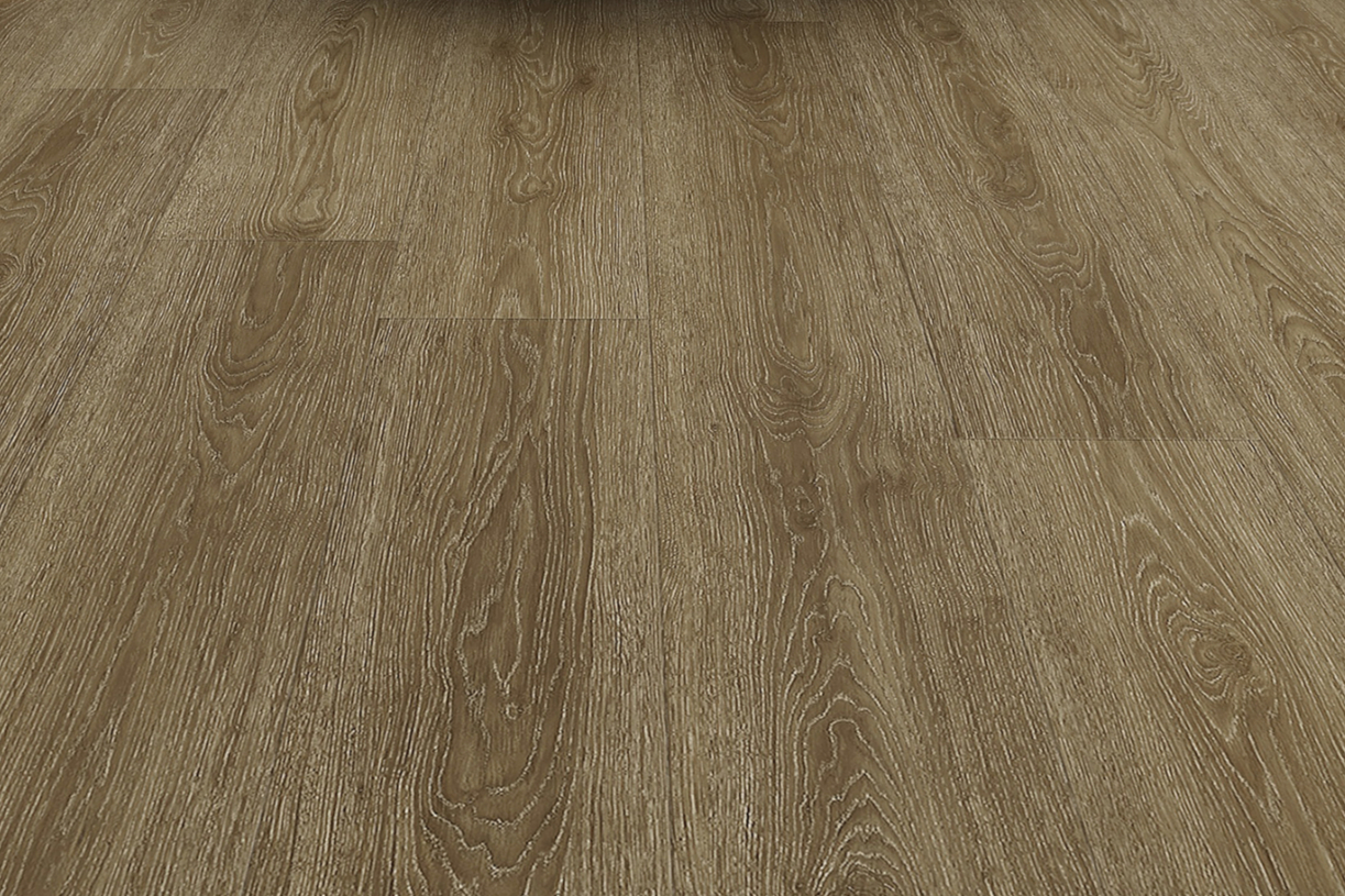 Sublime LVT Wallbridge Oak