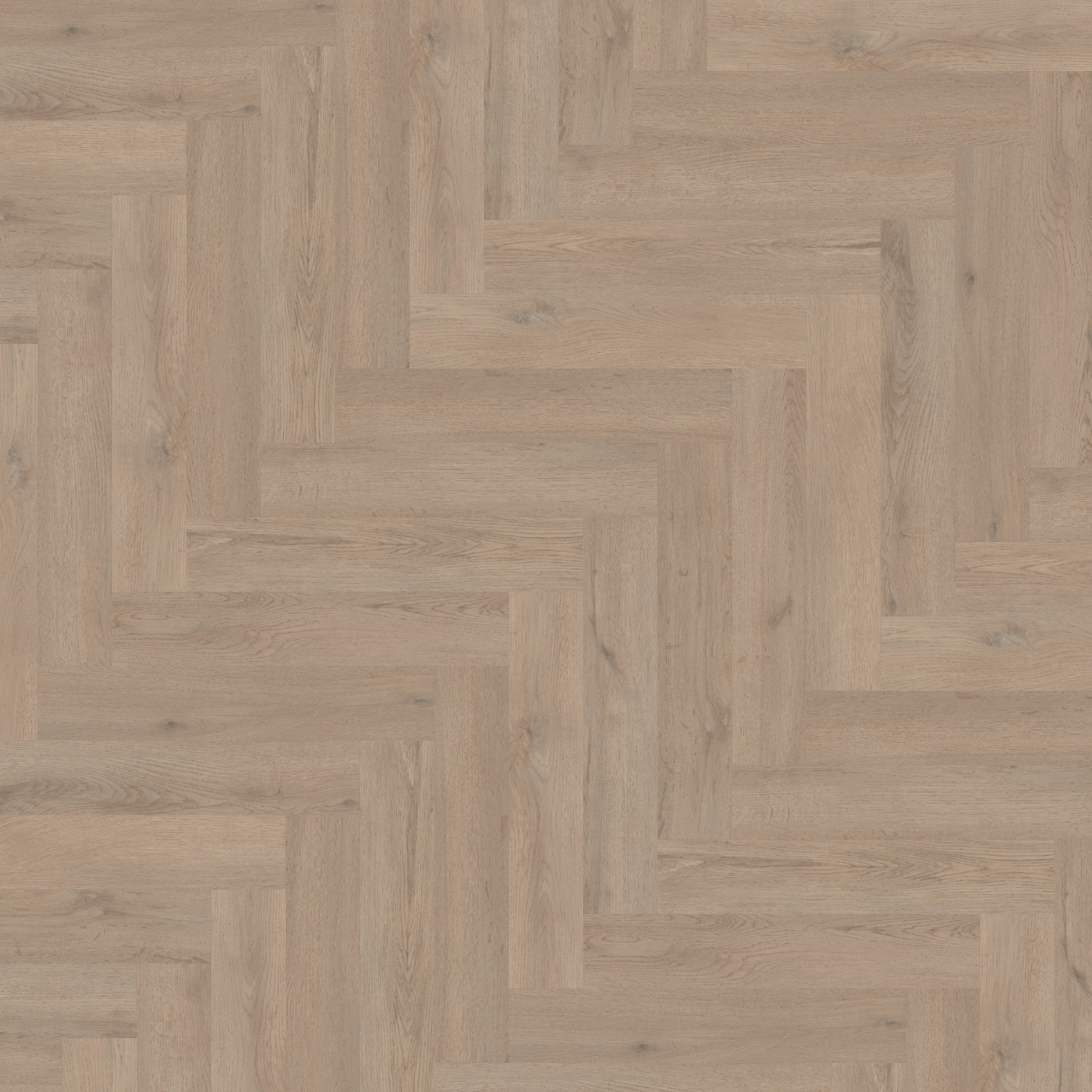 Brampton Chase Studio Designs Herringbone Willow Oak 24x4.5
