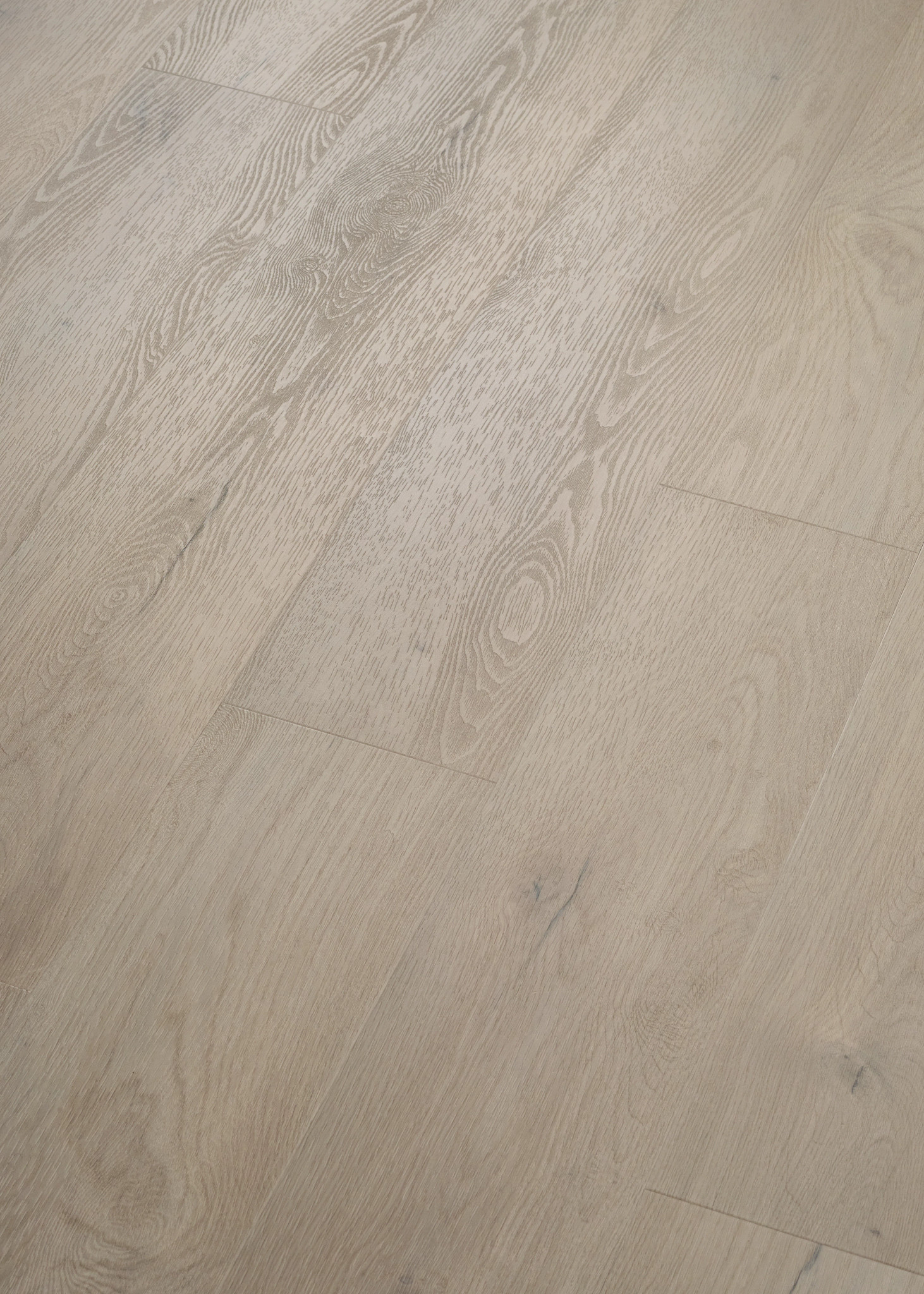 Coretec Naturals Desert - Image 3