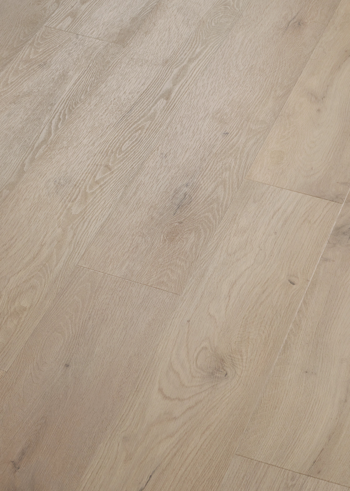 Coretec Naturals Forest - Image 3