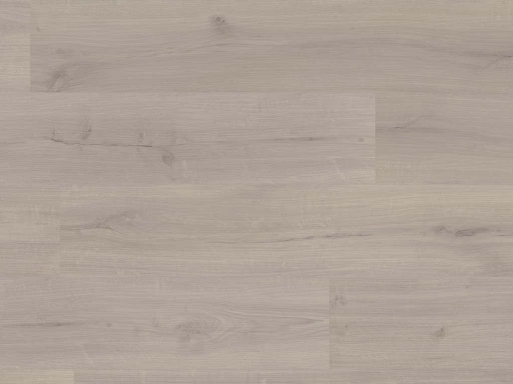 Lignum LVT Greywood Oak