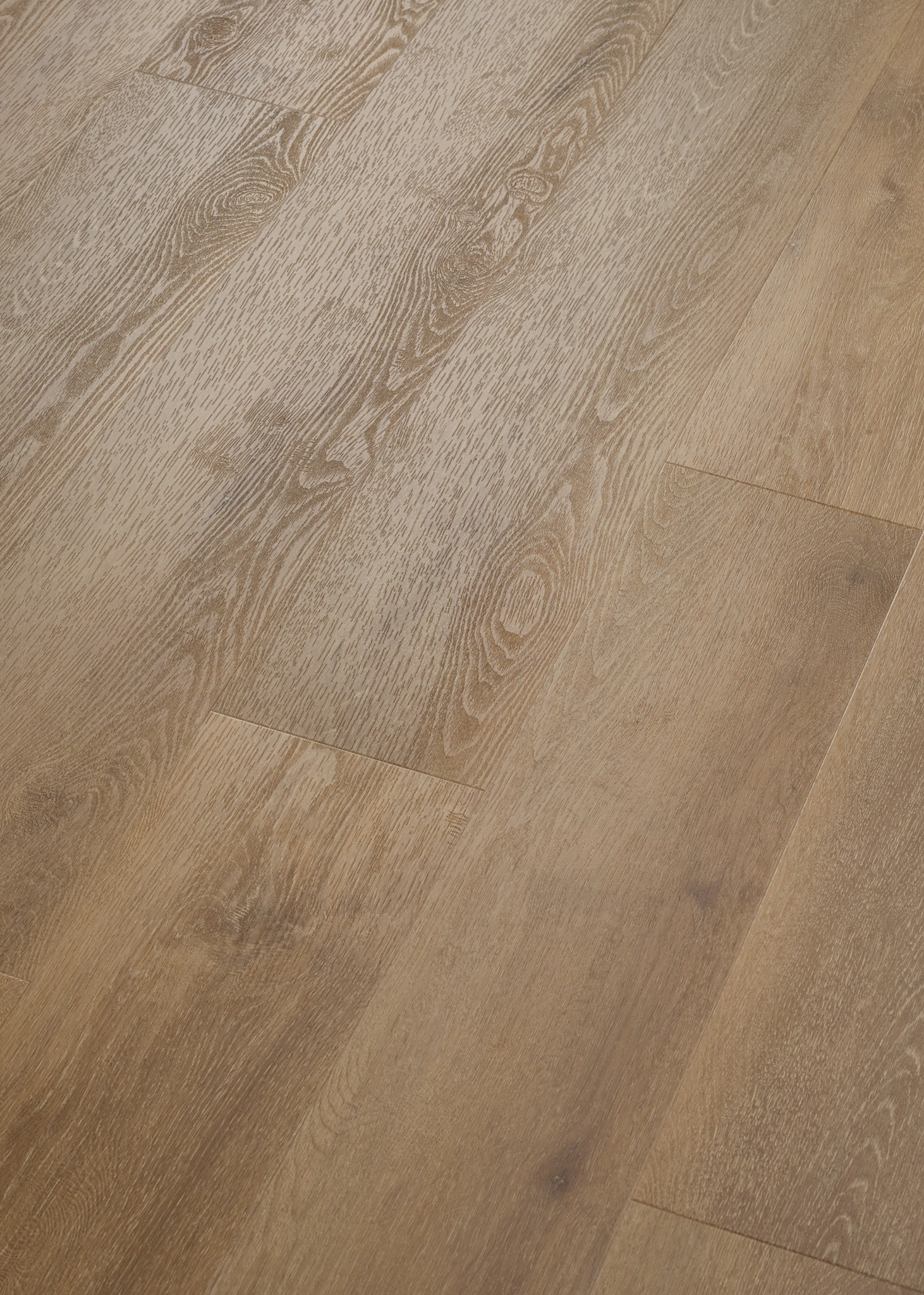 Coretec Naturals Lumber - Image 3