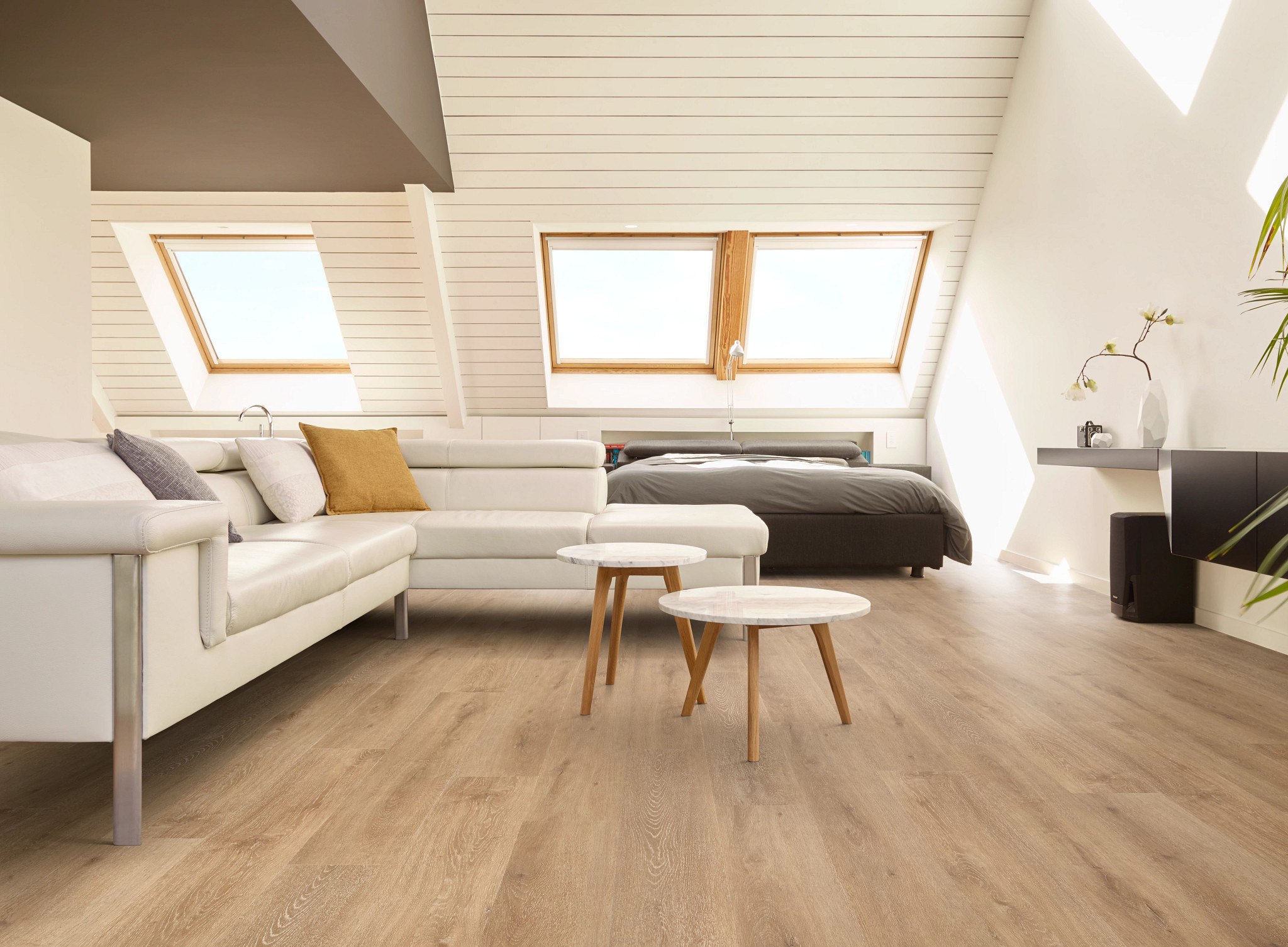 Coretec Naturals Lumber - Image 2