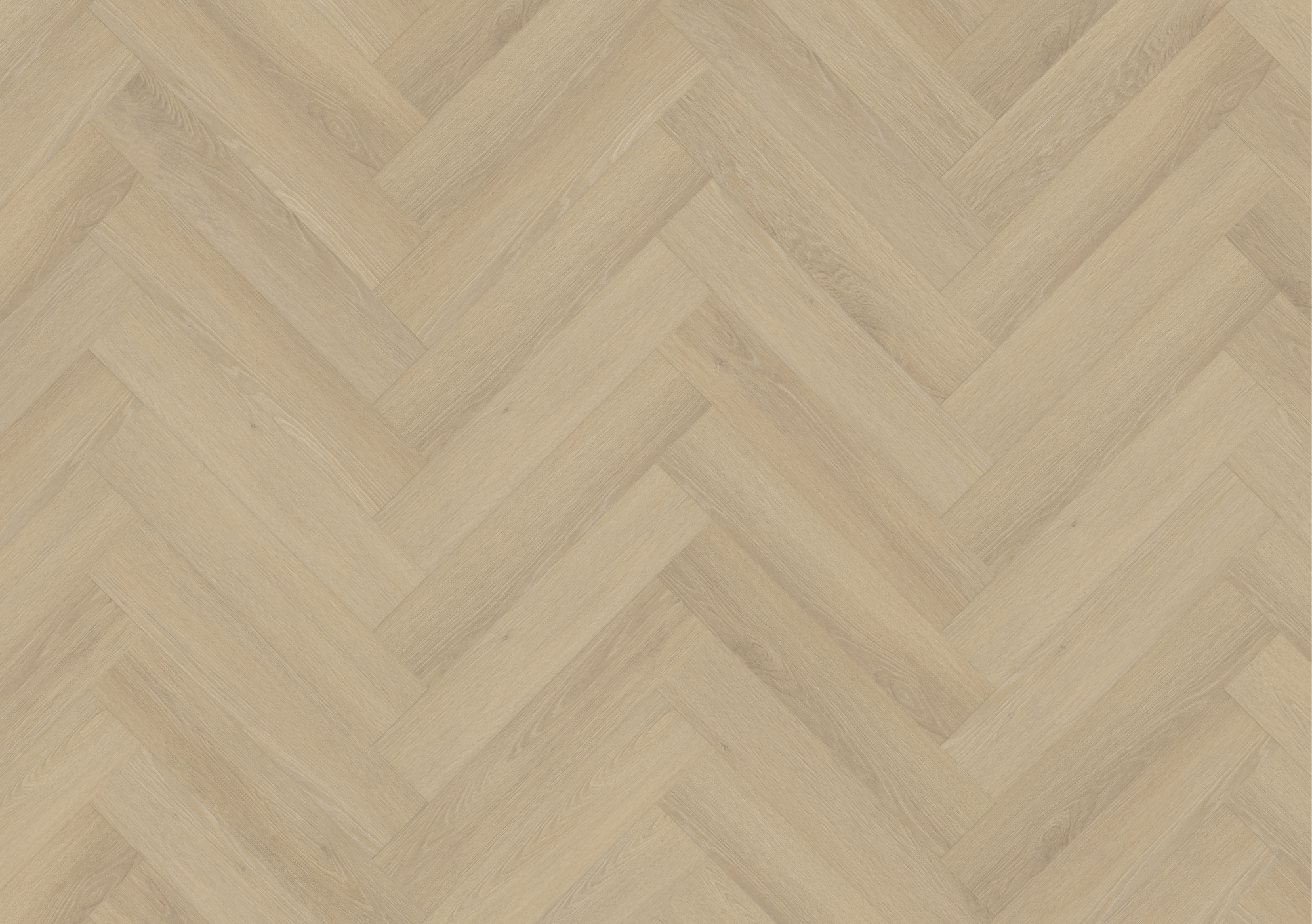 Lignum LVT Linen Oak Herringbone