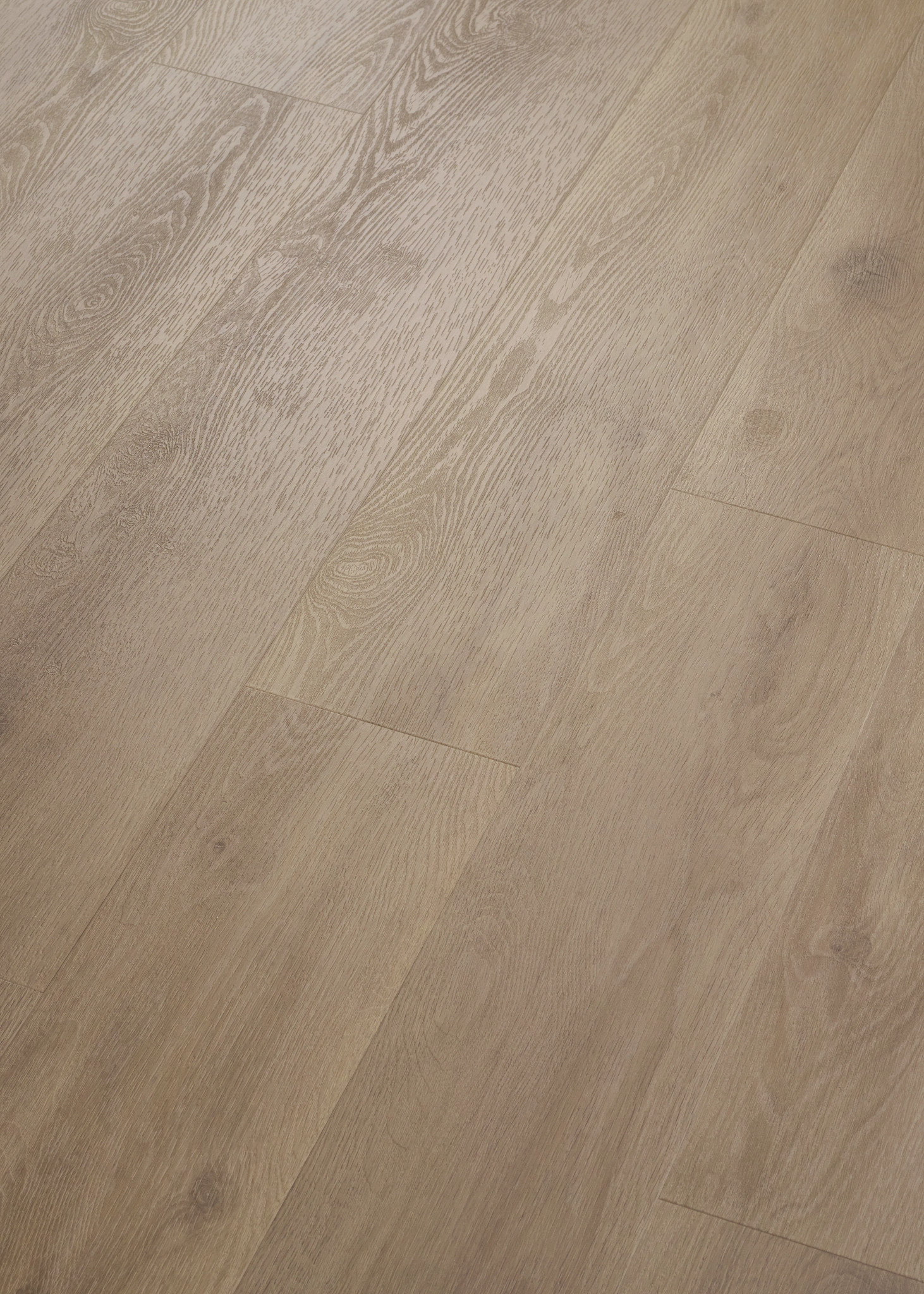 Coretec Naturals Meadow - Image 3