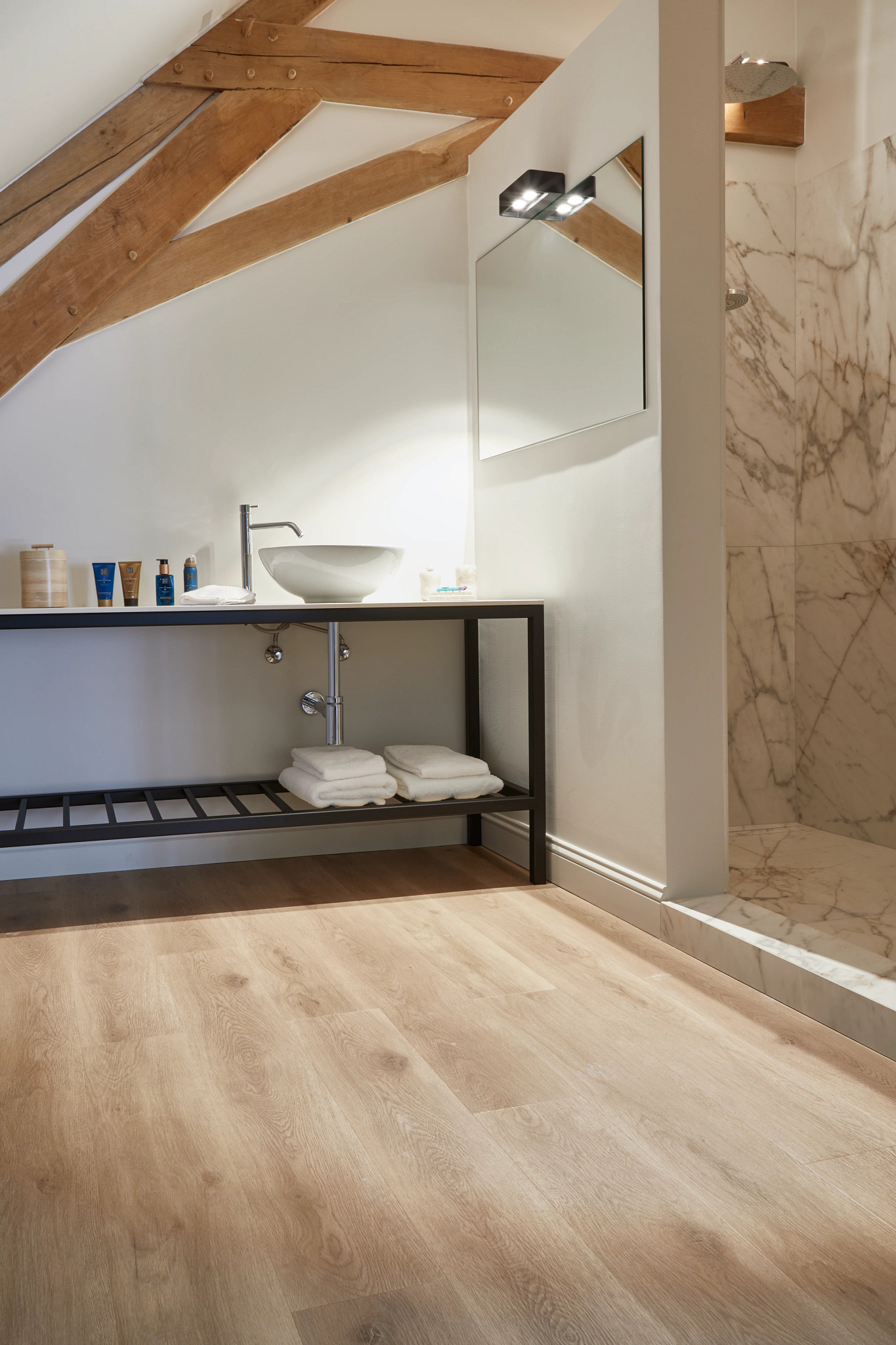 Coretec Naturals Meadow - Image 2