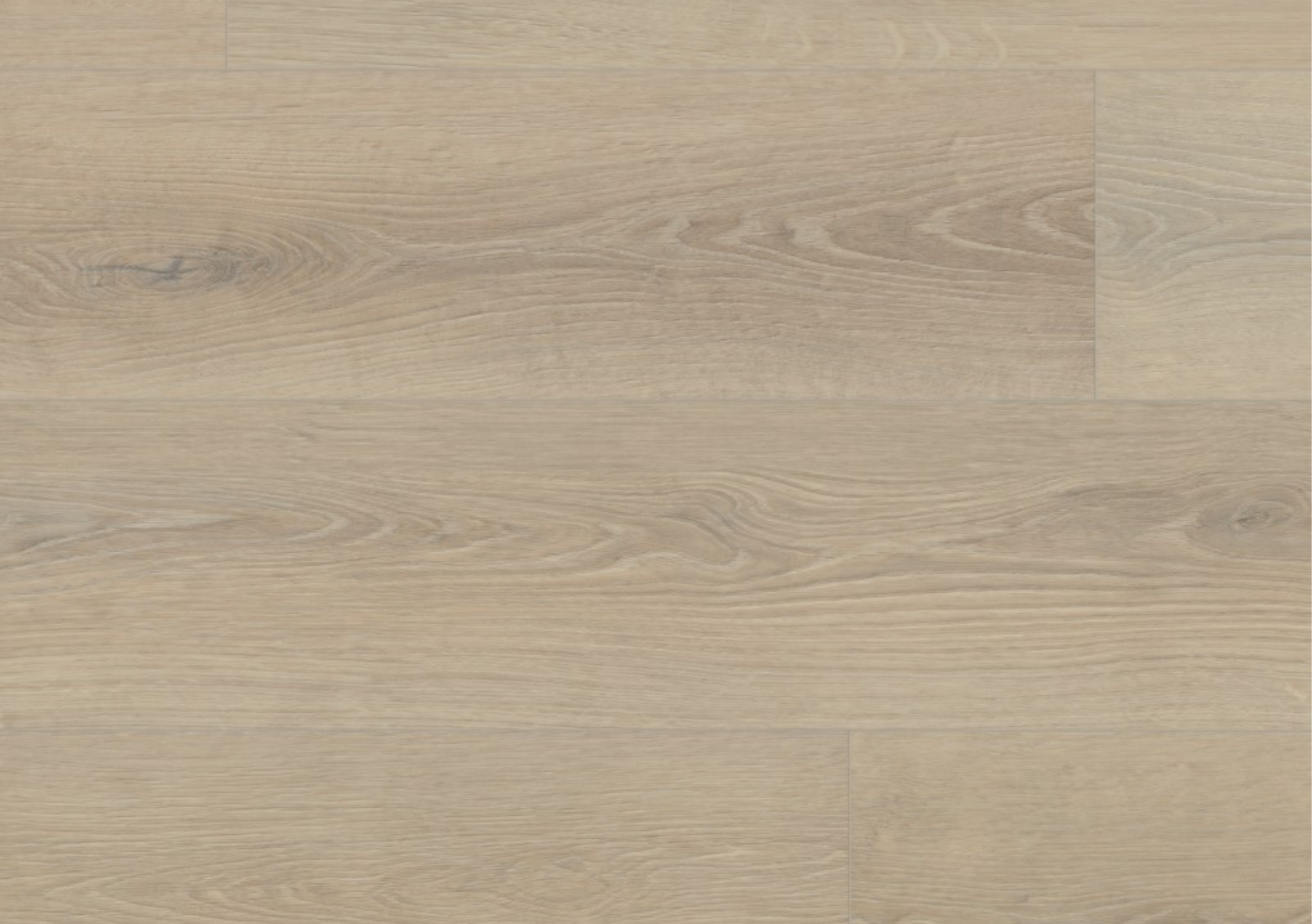 Lignum LVT Seashell Oak