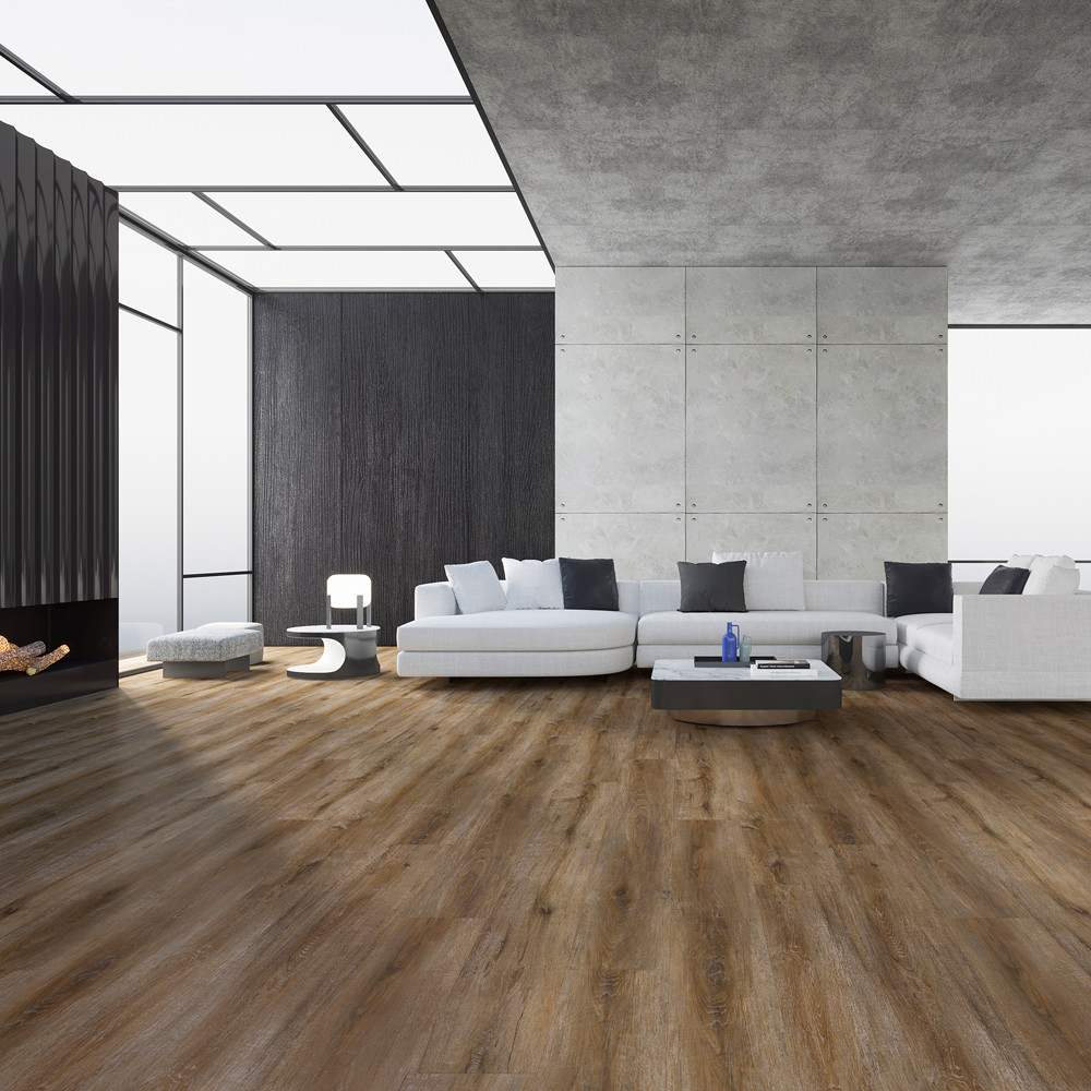 Brampton Chase Studio Designs Smokey Bay