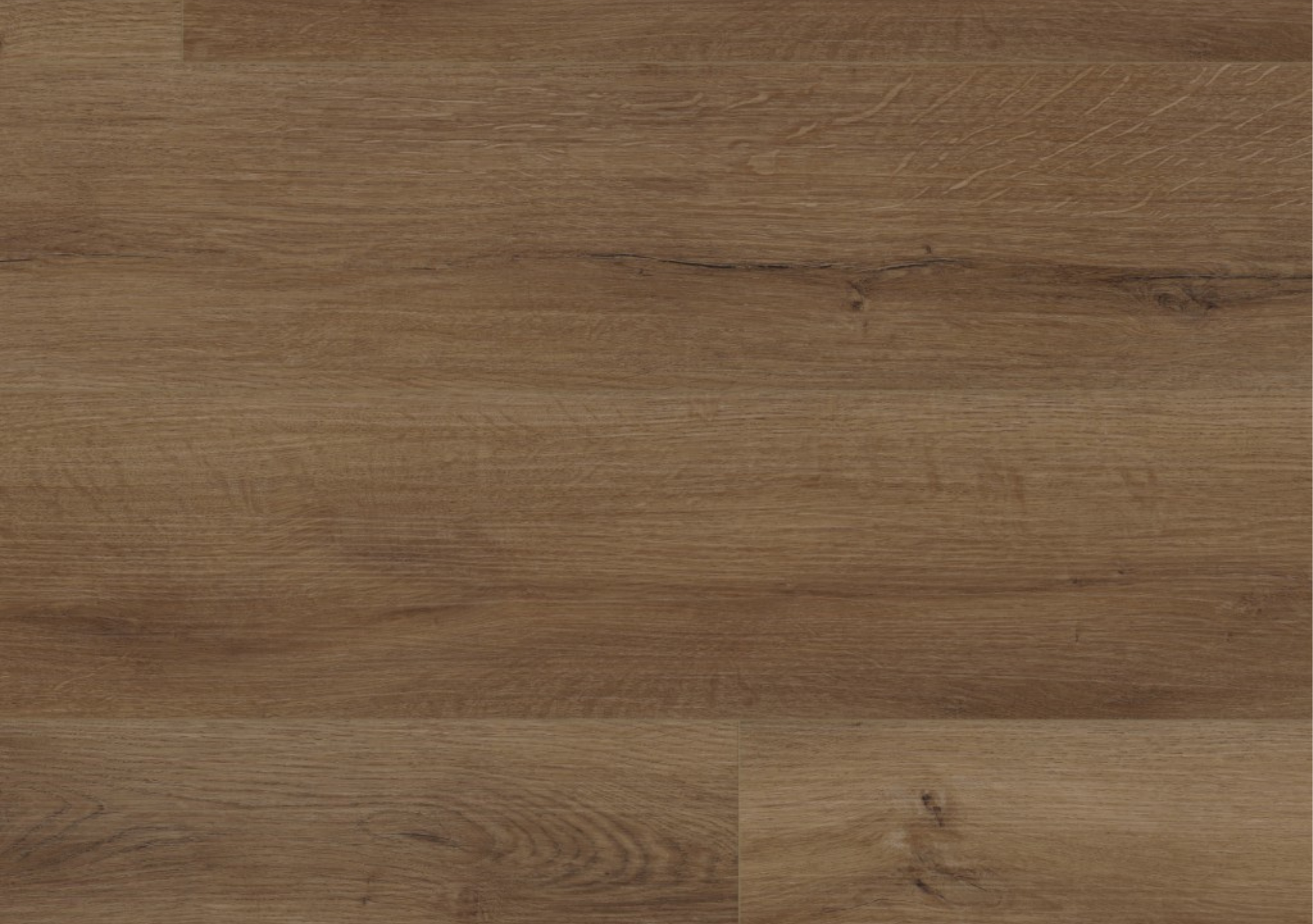 Lignum LVT Truffle Oak