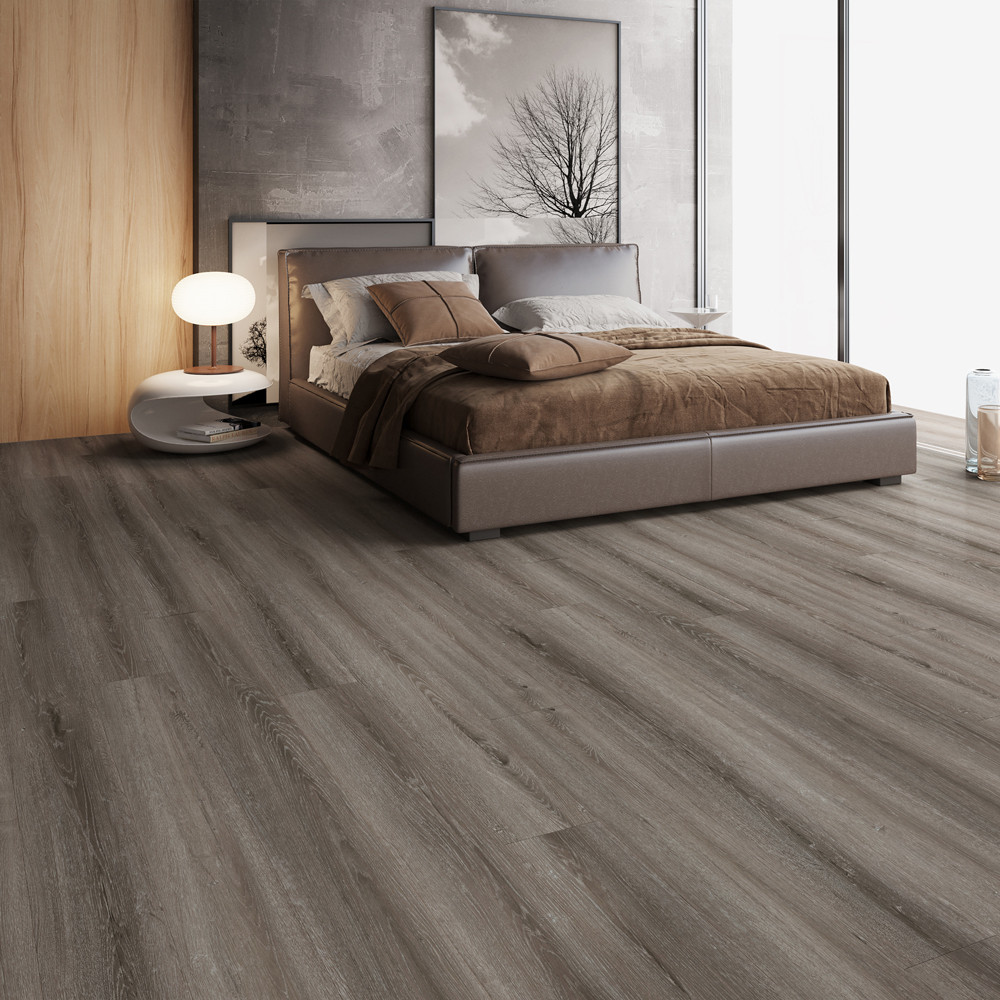 Brampton Chase Studio Designs Urban Dusk