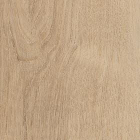 Invictus Primus Royal Oak Blonde - Image 3