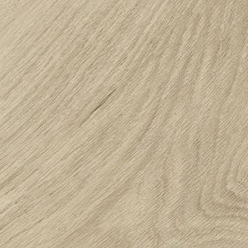 Invictus Primus Royal Oak Parquet Blonde - Image 2