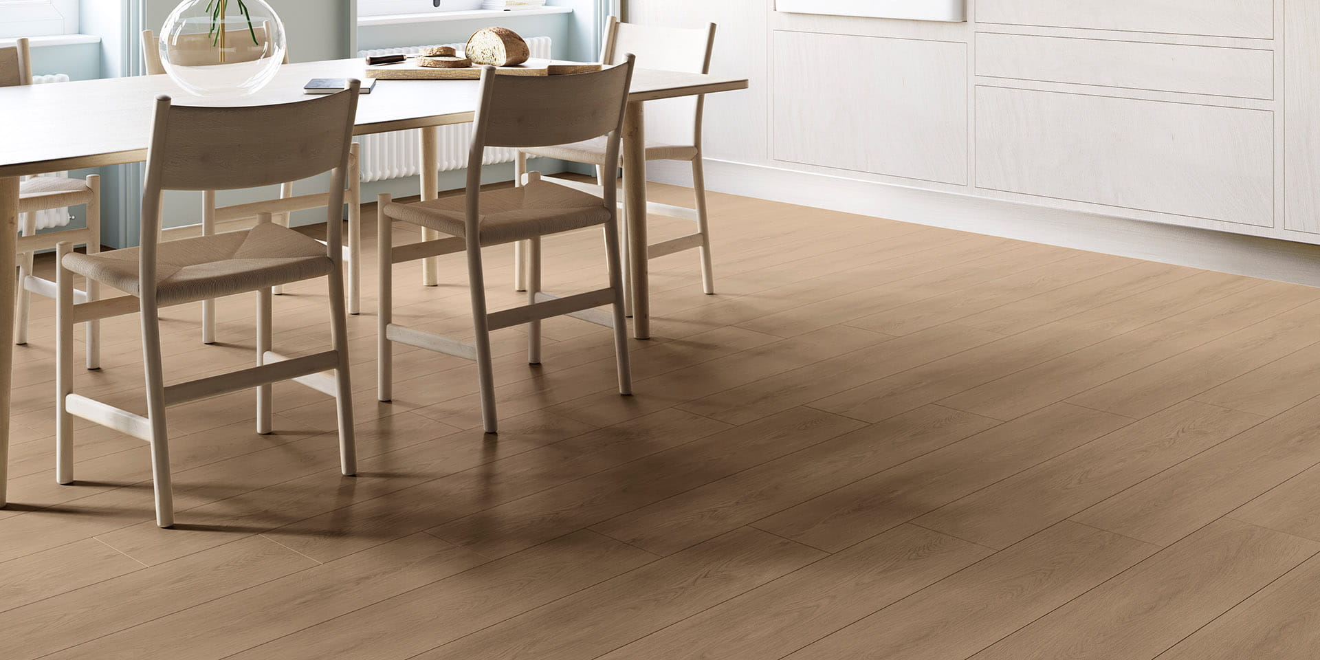 Invictus Ultimus Velvet Oak Constance