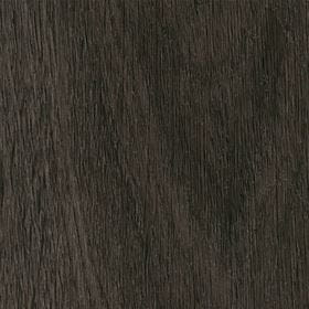 Invictus Maximus Highland Oak Ebony - Image 3