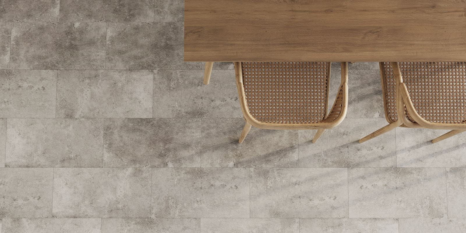 Invictus Maximus Northern Stone Fog - Image 3