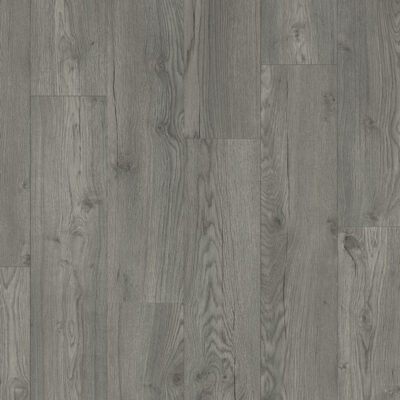 Forest Trail 7mm Mid Grey Oak