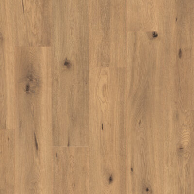 Forest Trail 7mm Natural Oak